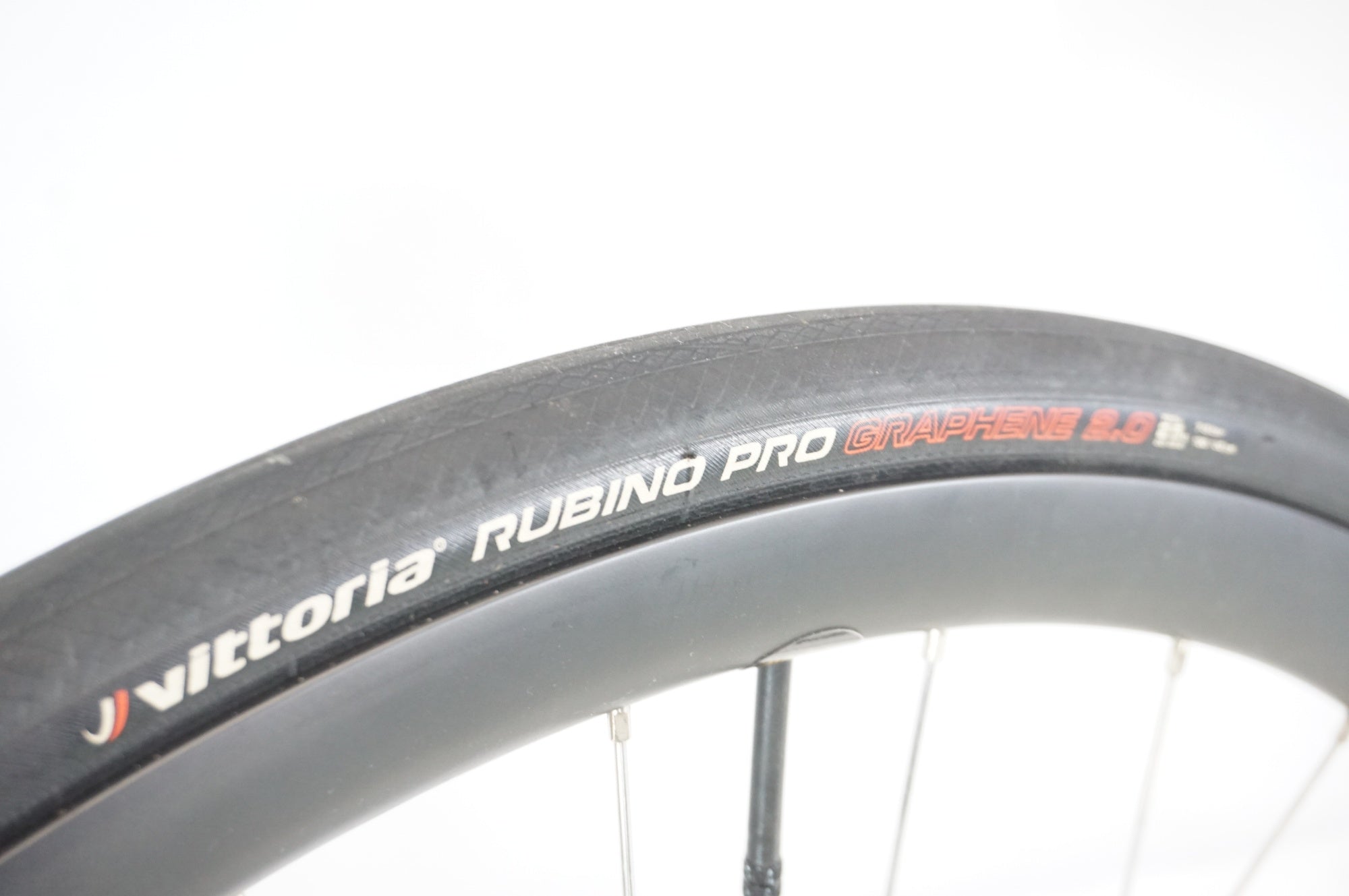 GROWTAC リム TNI フロントハブ ONYX RACING PRODUCTS リアハブ