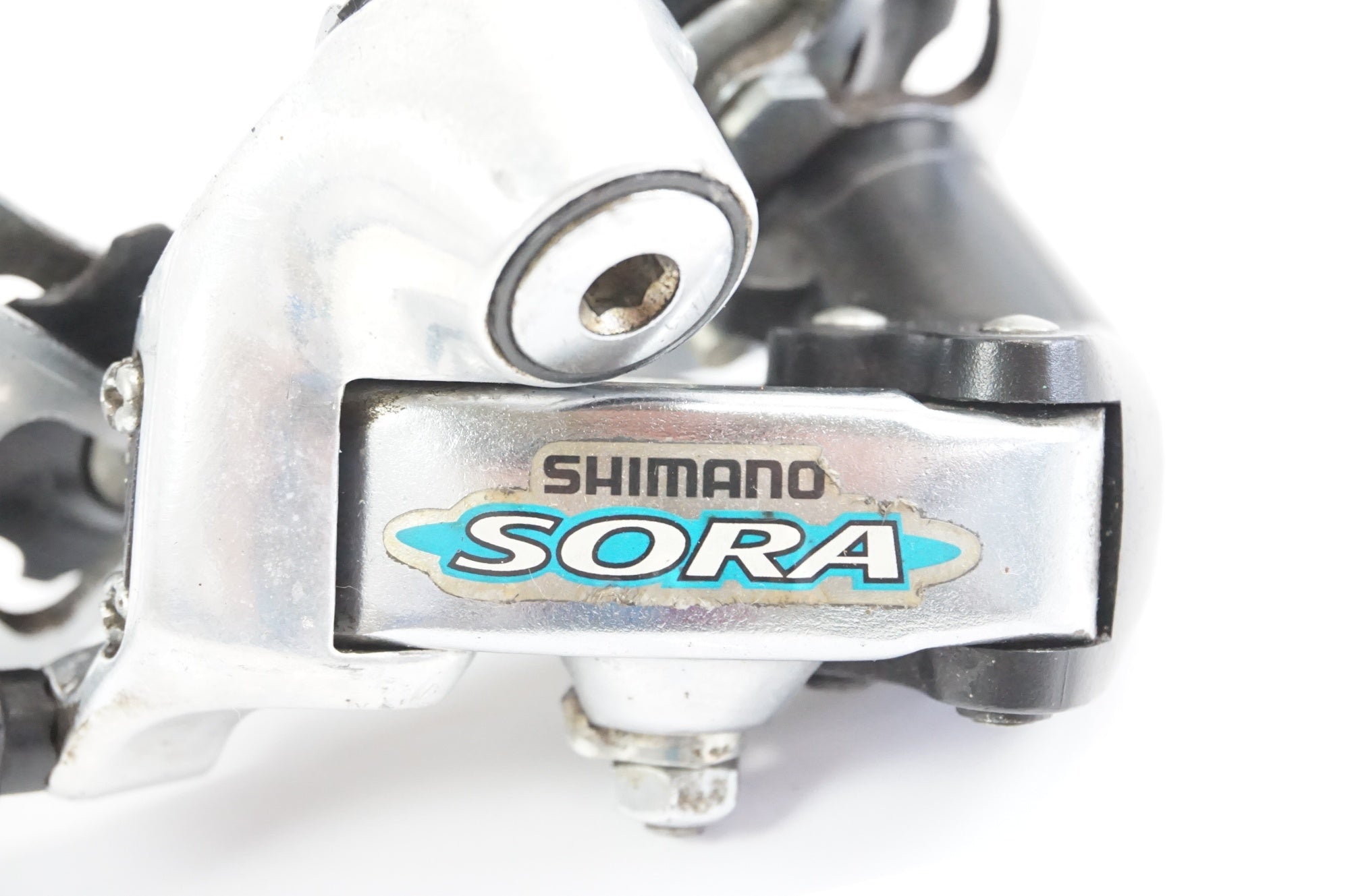 SHIMANO 「シマノ」 SORA RD-3300 リアディレイラー / 宇都宮店