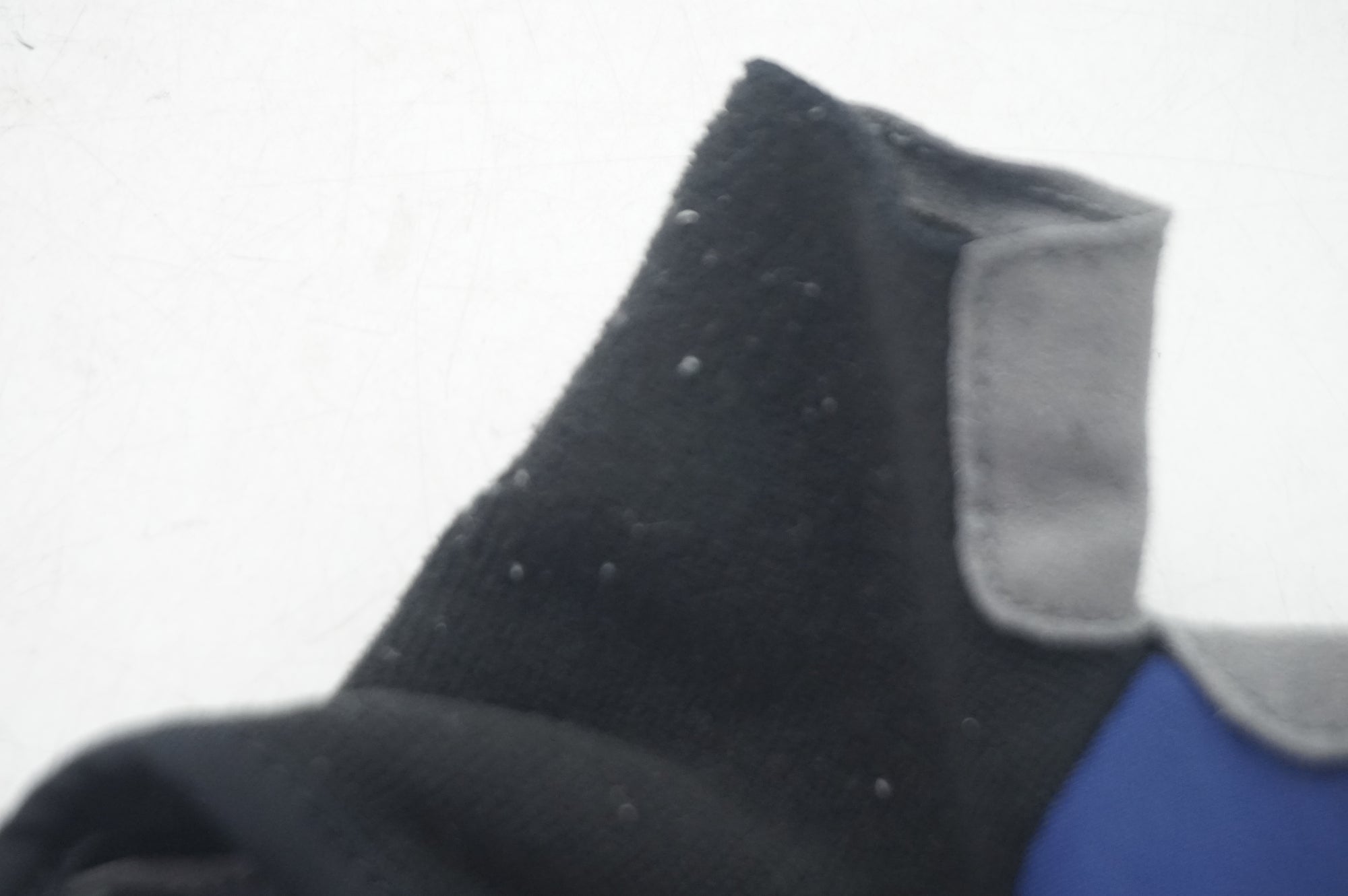 SANTIC 「サンティック」 Mサイズ サイクルグローブ / 大阪門真店