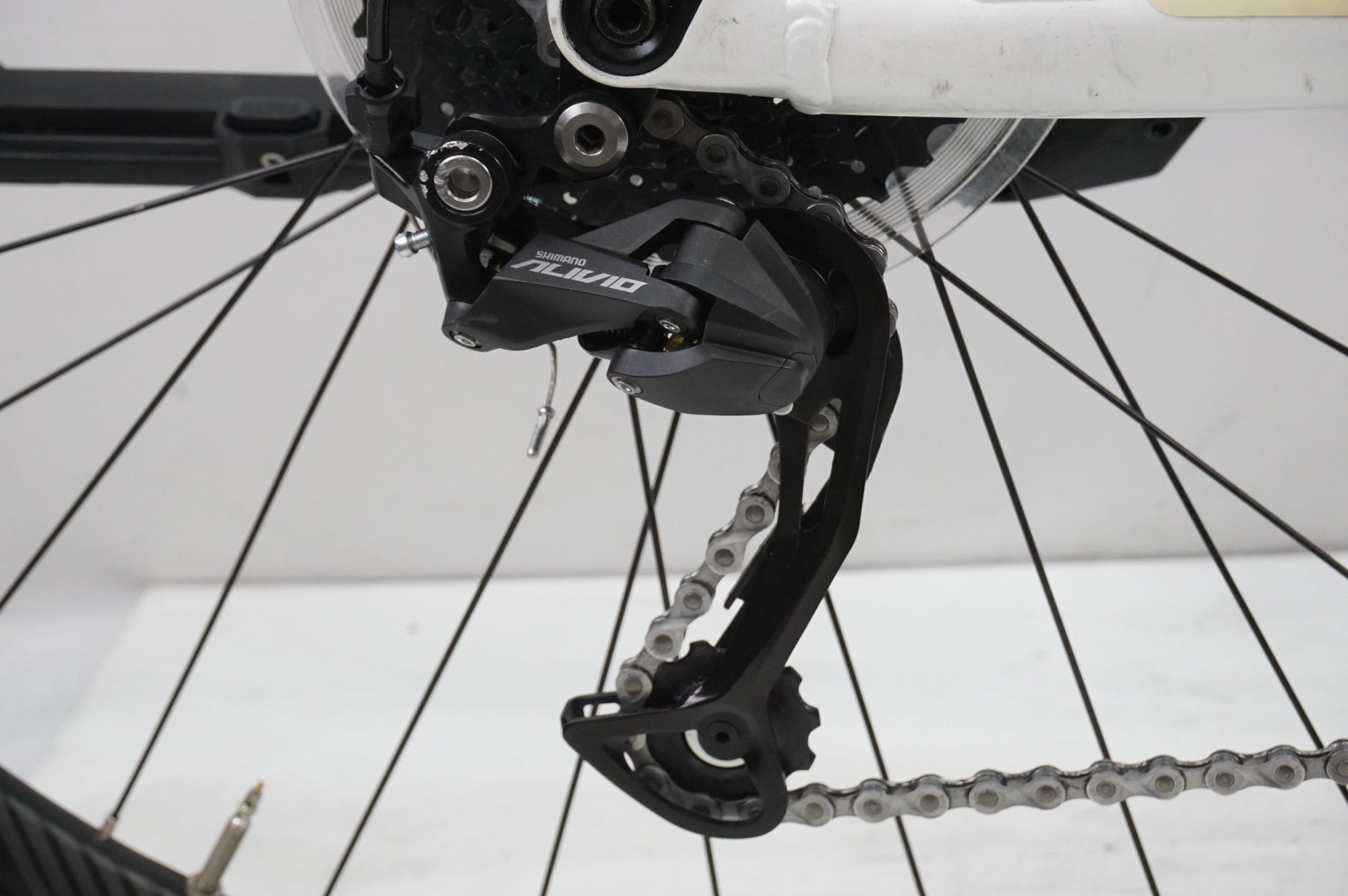 GIANT 「ジャイアント」 LIV ESCAPE R W E+ 2022年モデル Eバイク / 大宮店