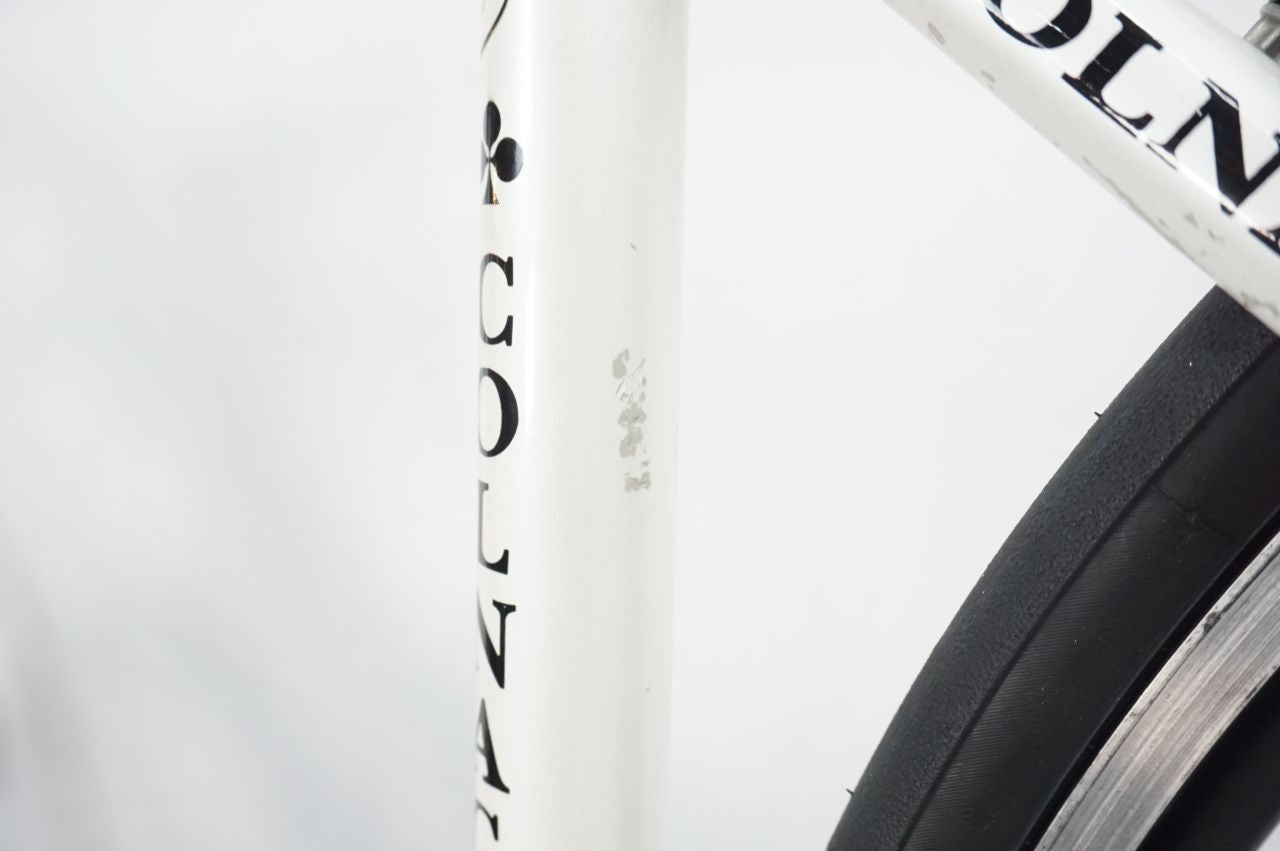 COLNAGO 「コルナゴ」 RAPID 105 2000年頃 ロードバイク / 川越店