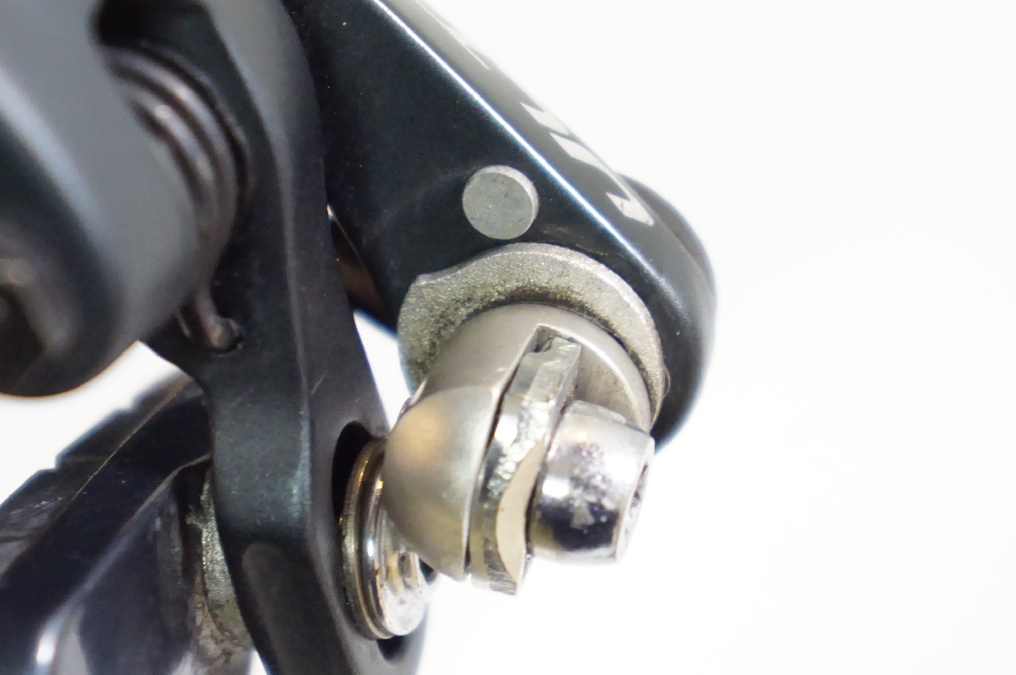 SHIMANO 「シマノ」 ULTEGRA BR-R8000 キャリパーブレーキセット / 熊谷本店