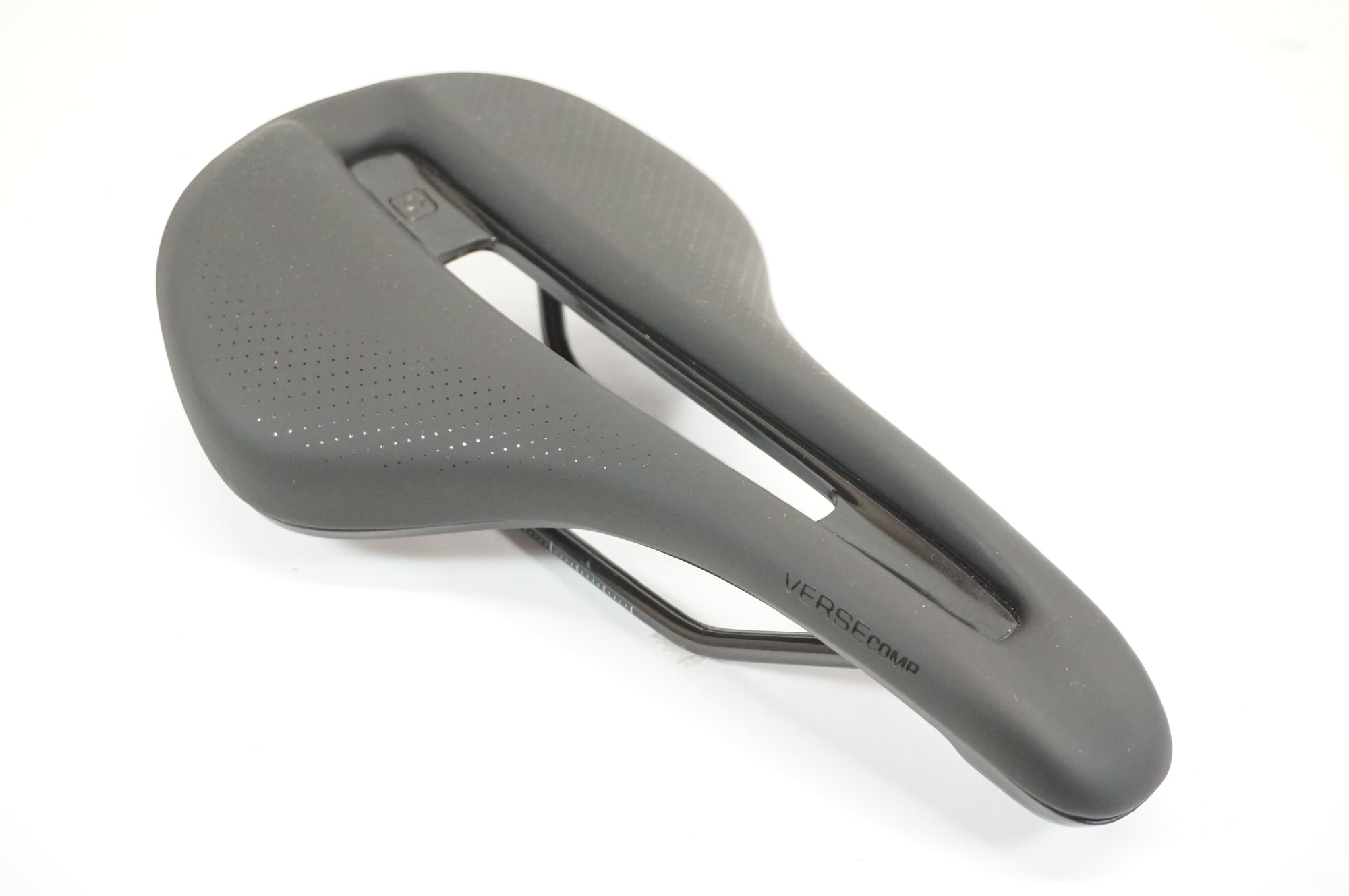 BONTRAGER 「ボントレガー」 VERSE COMP サドル / 宇都宮店