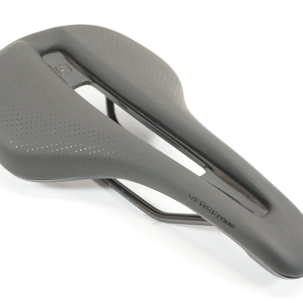 宇都宮ファクトリーストア – 2ページ目 ｜ バイチャリ公式オンライン