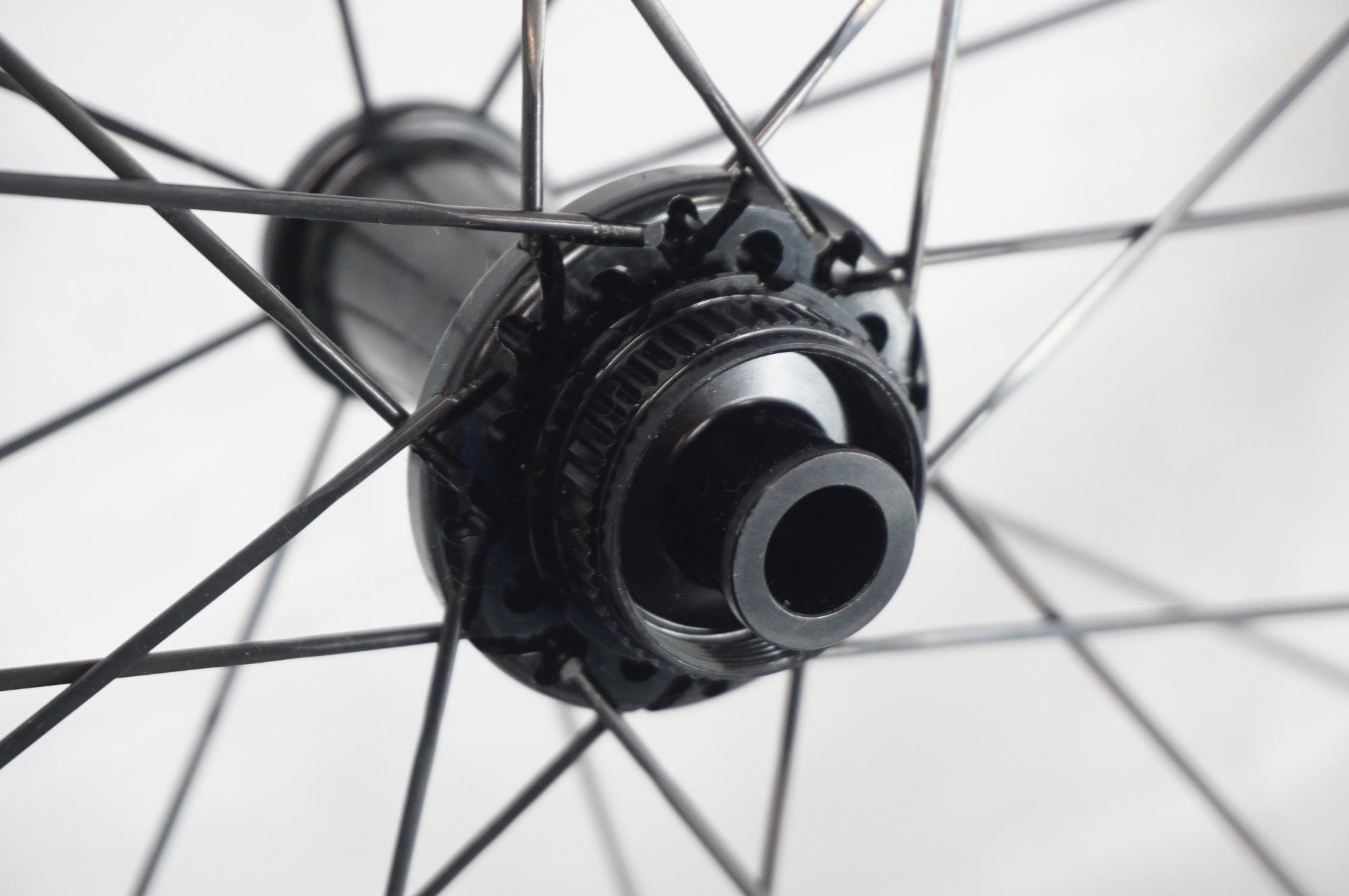 GIANT 「ジャイアント」 SLR1 DISC シマノ11速 ホイールセット / 阪急塚口店