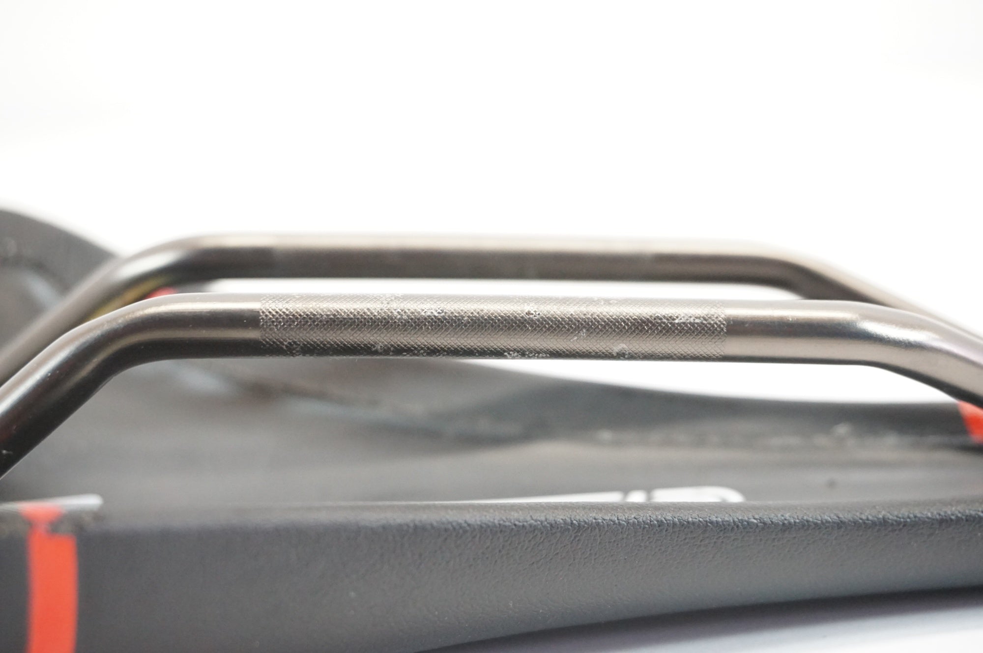 SELLE SAN MARCO 「セラサンマルコ」 REGALE サドル / 宇都宮店