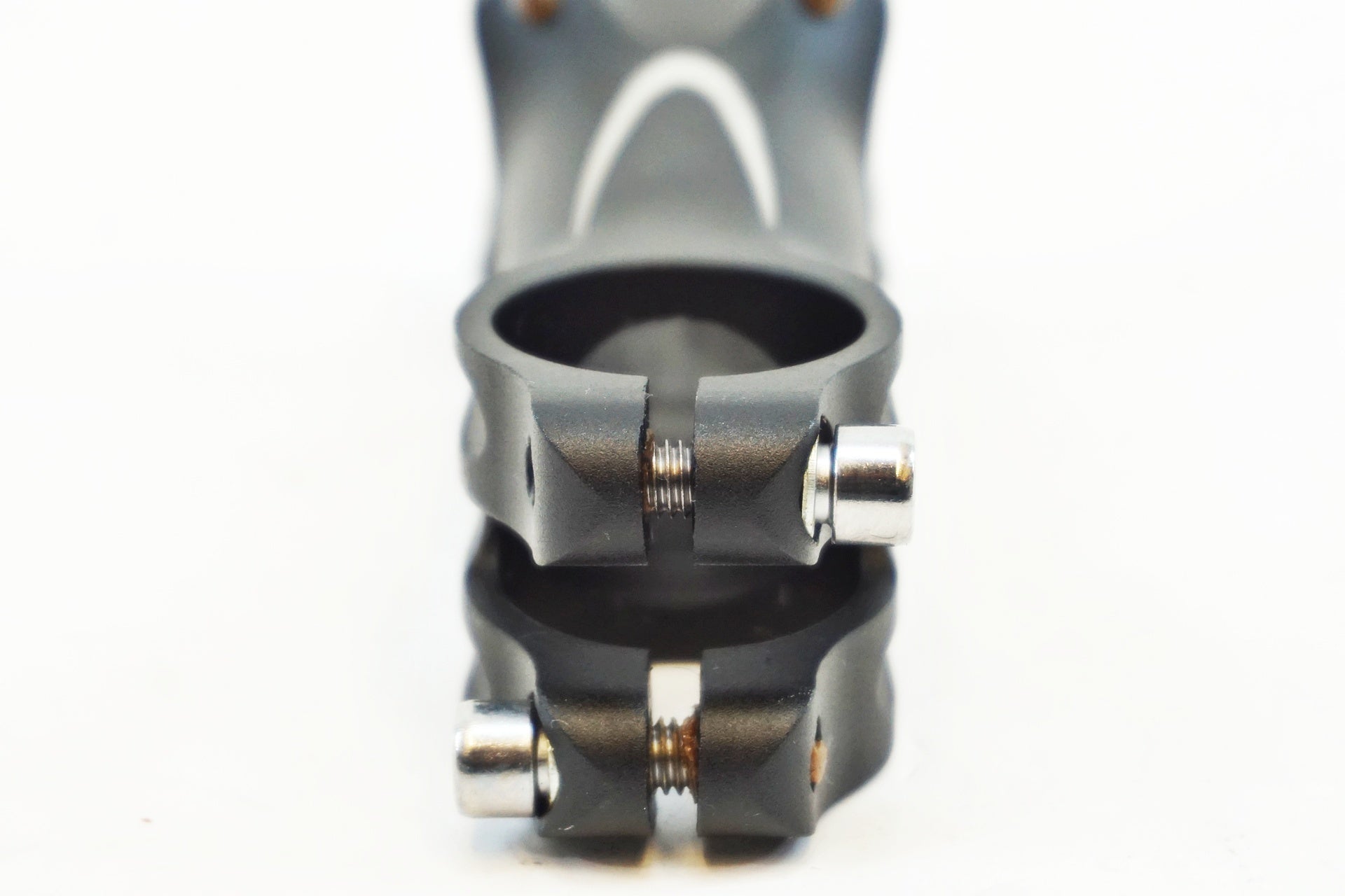 ZOOM 「ズーム」 φ26.0mm 90mm ステム / 有明ガーデン店