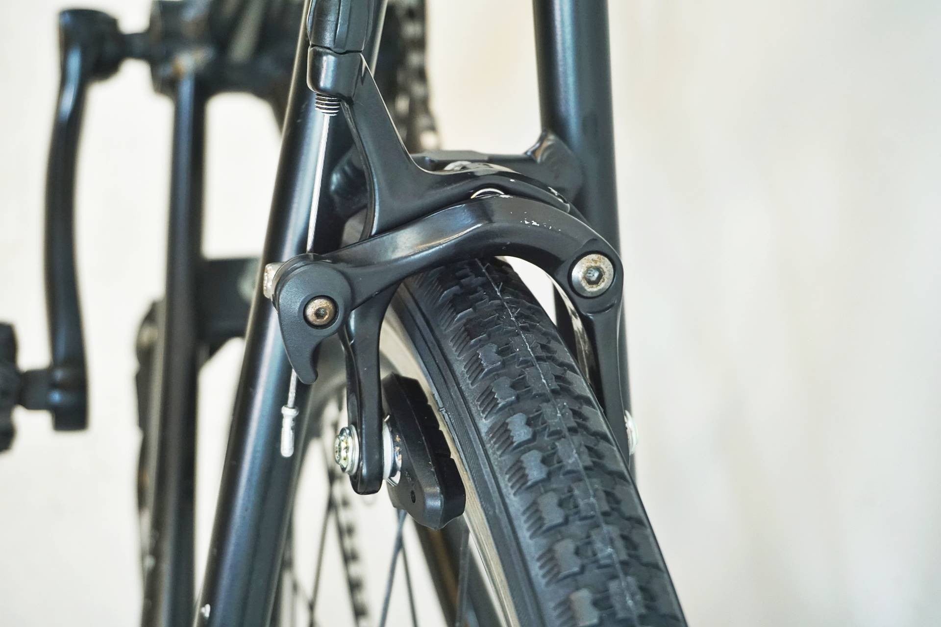 【直接引渡 岡山】2021年モデル TERN CREST 20インチ Tern(ターン) CREST(クレスト) 2021年モデル | サイクルショップ