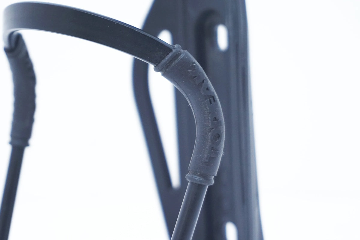 TOPEAK 「トピーク」 ボトルケージ / 大阪美原北インター店