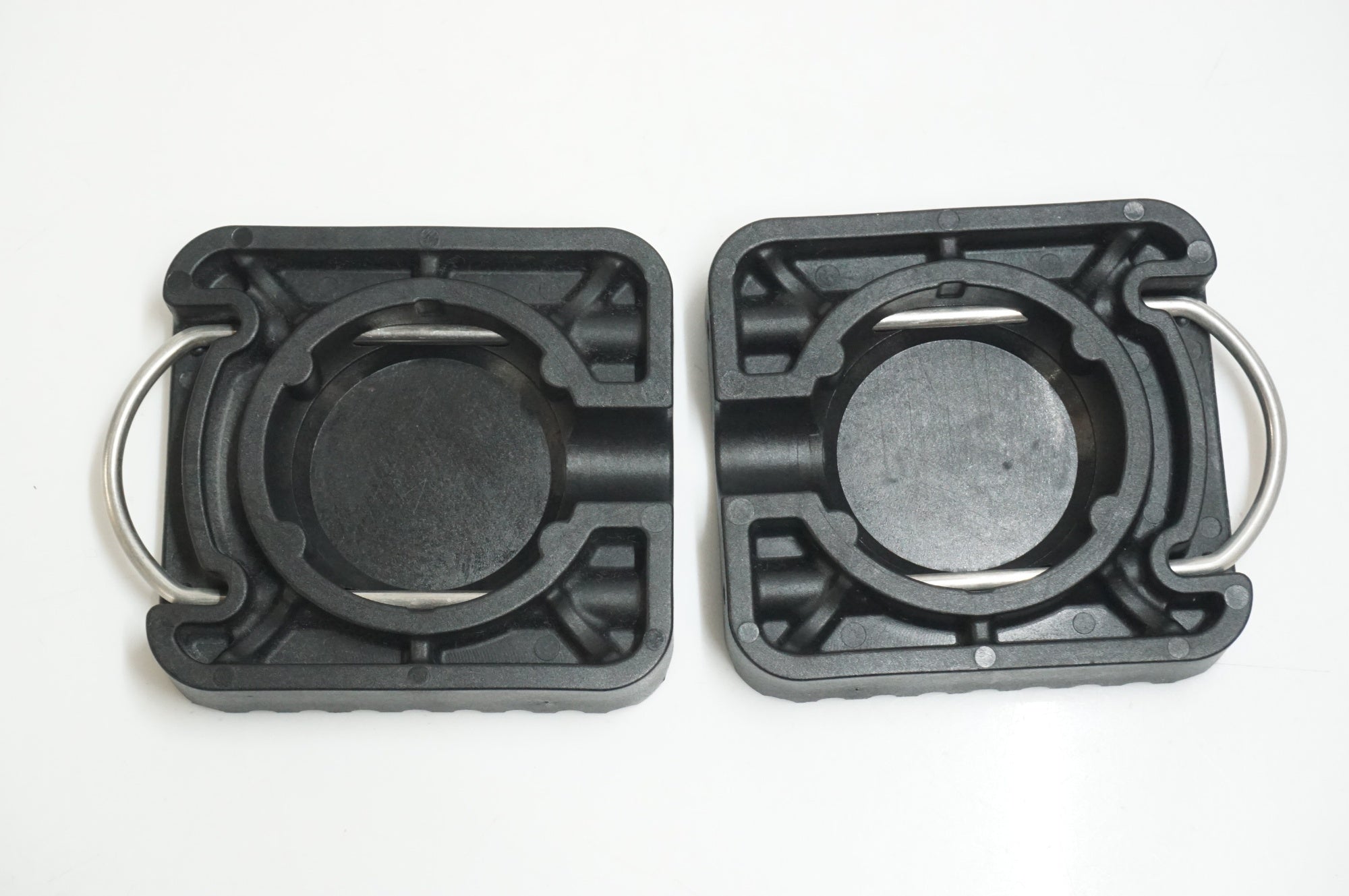 SPEEDPLAY 「スピードプレイ」 ステンレスシャフト ペダル / 大宮店