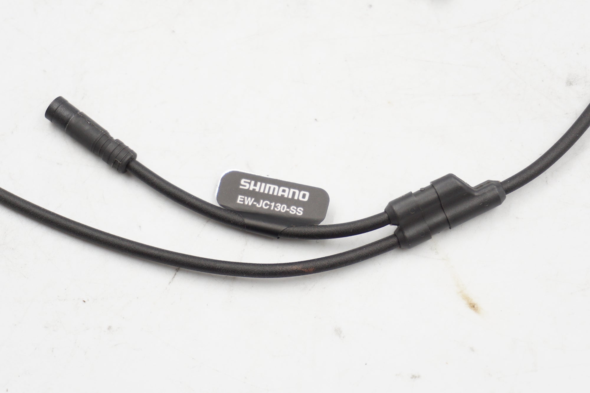 SHIMANO 「シマノ」 エレクトリックケーブル / 奈良店 ｜ バイチャリ