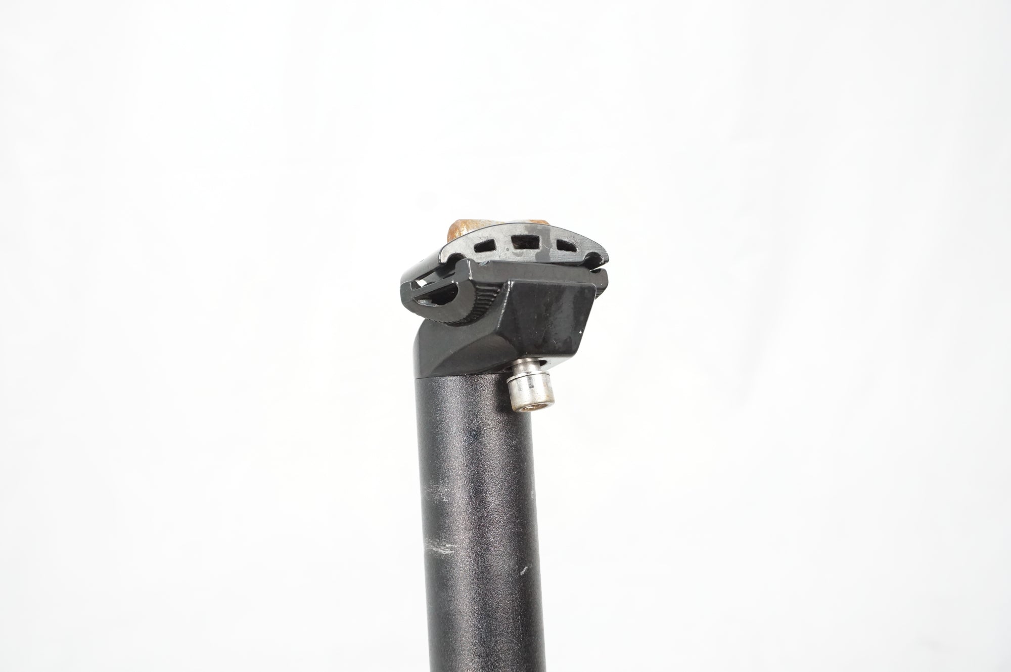 TERN 「ターン」 33.9mm シートポスト / 川越店