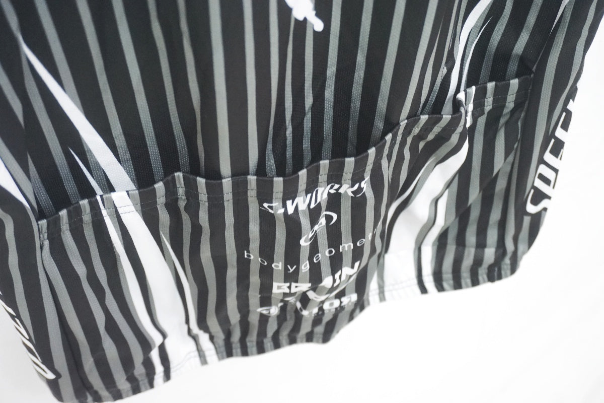 ブランド不明 Lサイズ ジャージ / 大阪美原北インター店