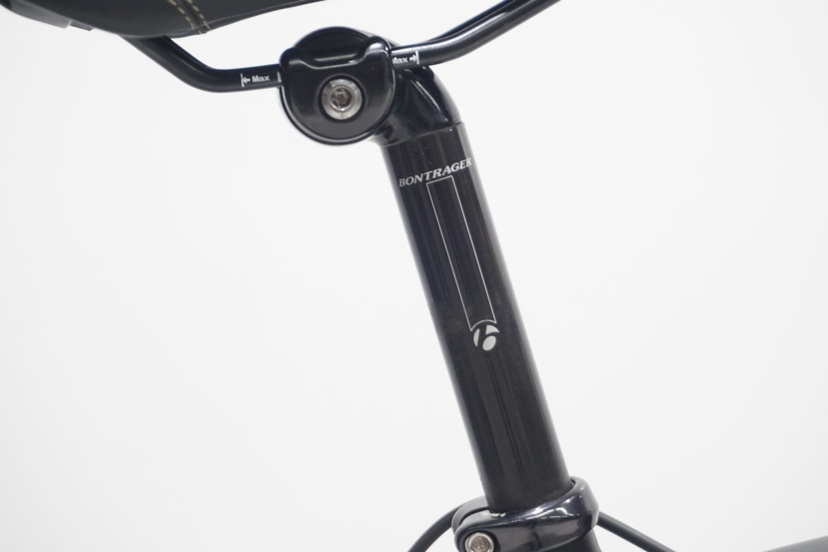 TREK 「トレック」 DOMANE 4.3 2013年モデル ロードバイク / 滋賀大津