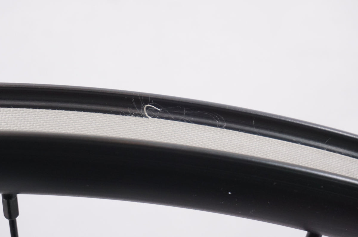 BONTRAGER 「ボントレガー」 PARADIGM SL シマノ11S ホイールセット / 世田谷店