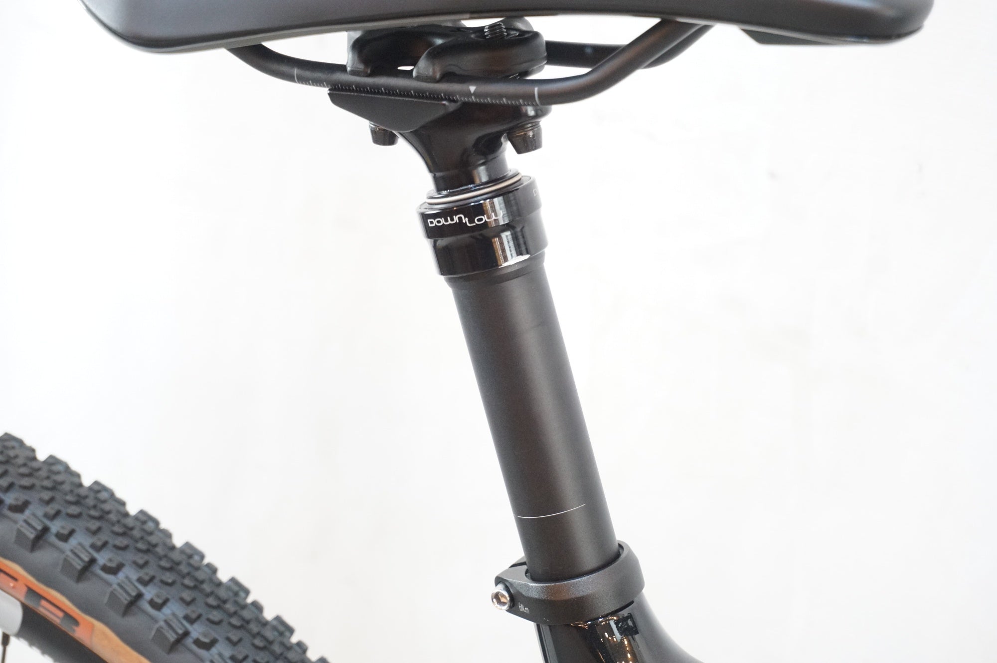 CANNONDALE 「キャノンデール」 TOPSTONE CARBON 2 LEFTY 2024年モデル グラベルロード / 浦和ベース