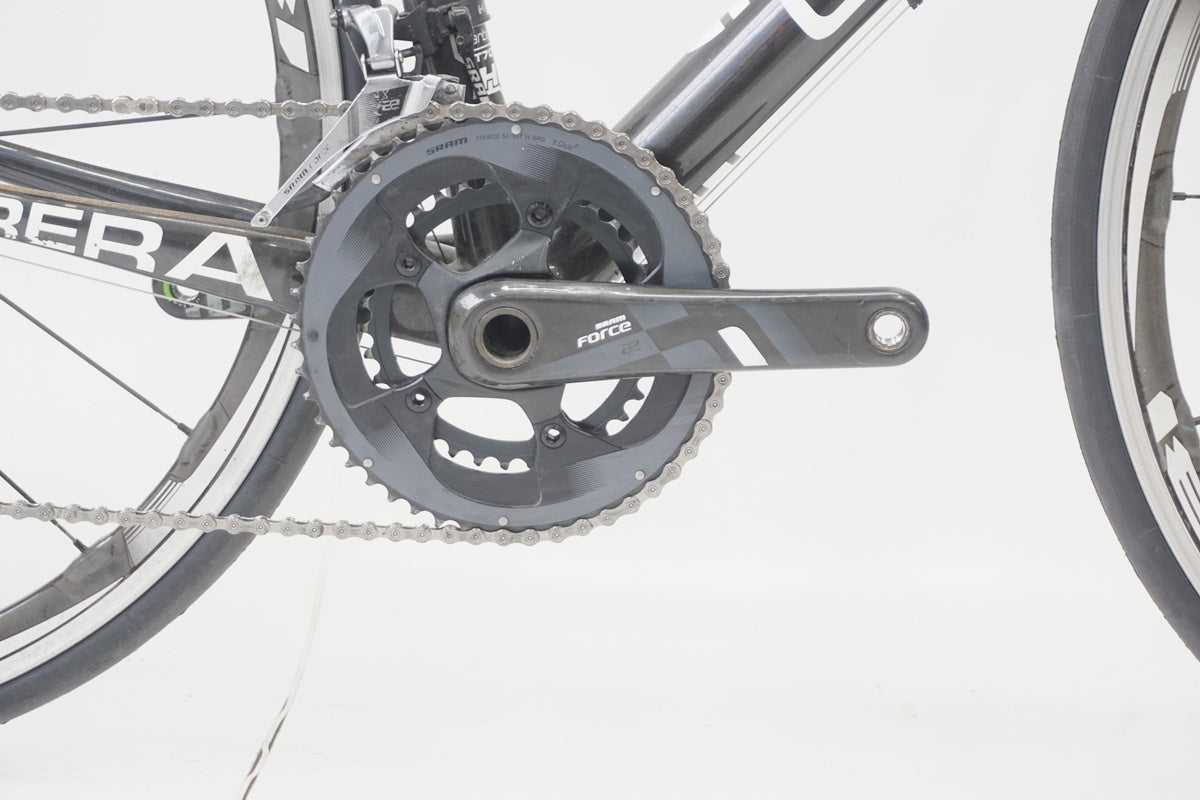 CARRERA「カレラ」 VELENO 2012年モデル ロードバイク / 京都八幡店