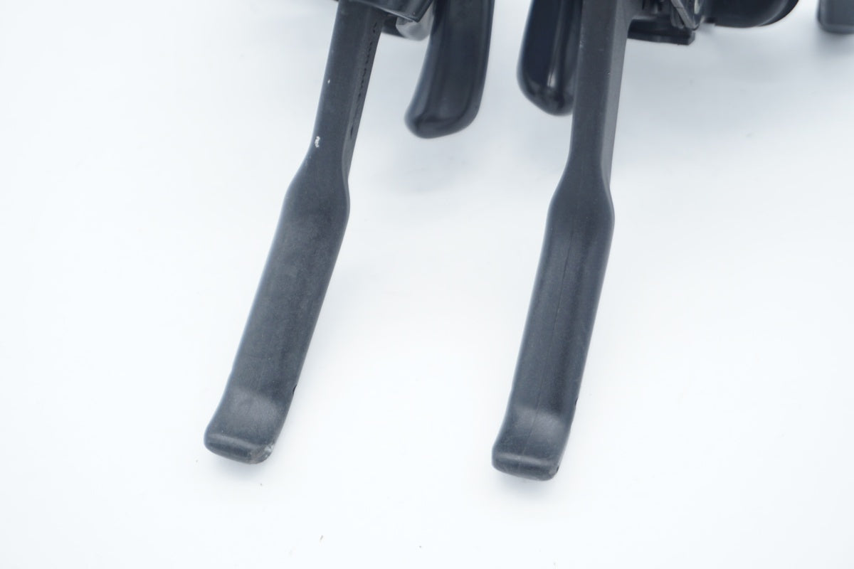 SHIMANO 「シマノ」 ST-EF41 シフト・ブレーキレバーセット / 滋賀大津店
