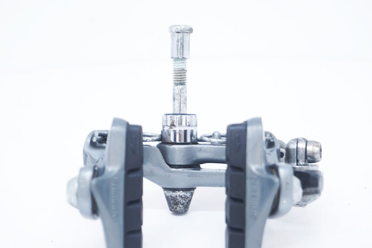 SHIMANO 「シマノ」 600 BR-6400 キャリパーブレーキセット / 大阪美原北インター店
