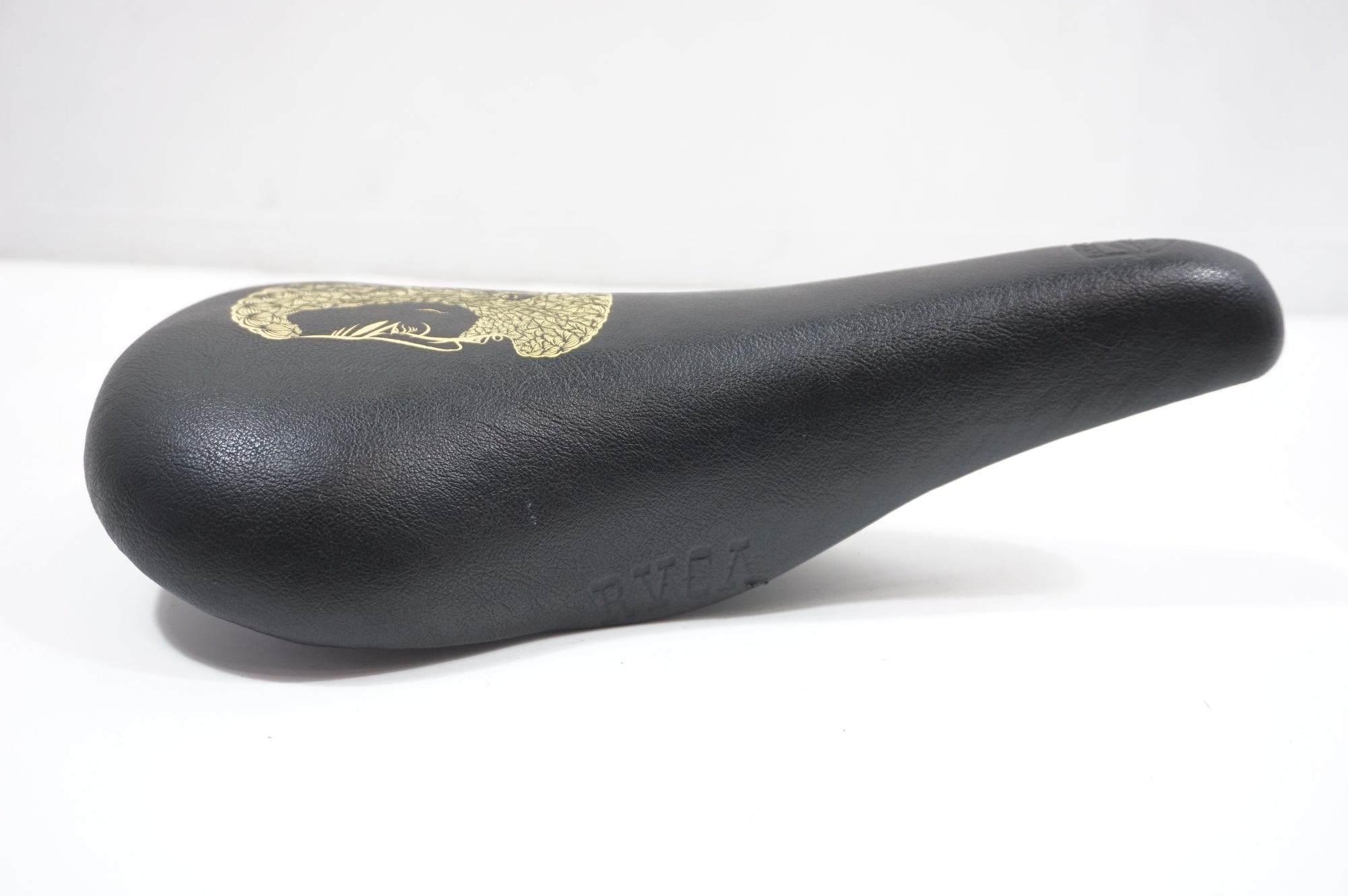 CINELLI 「チネリ」 UNICANITOR SADDLE BARRY MCGEE サドル / 世田谷店