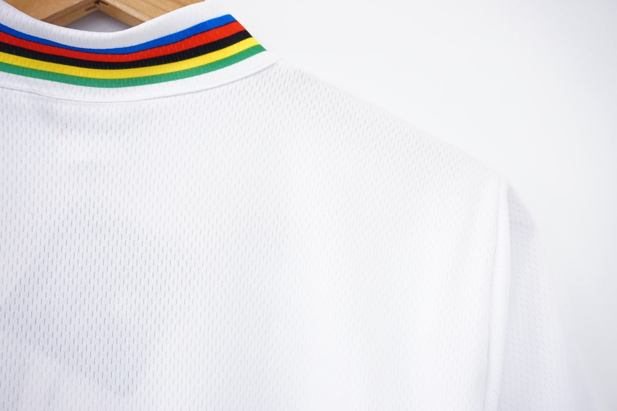 SANTINI「サンティーニ」 WORLD CHAMPION Lサイズ ジャージ / 浜松店