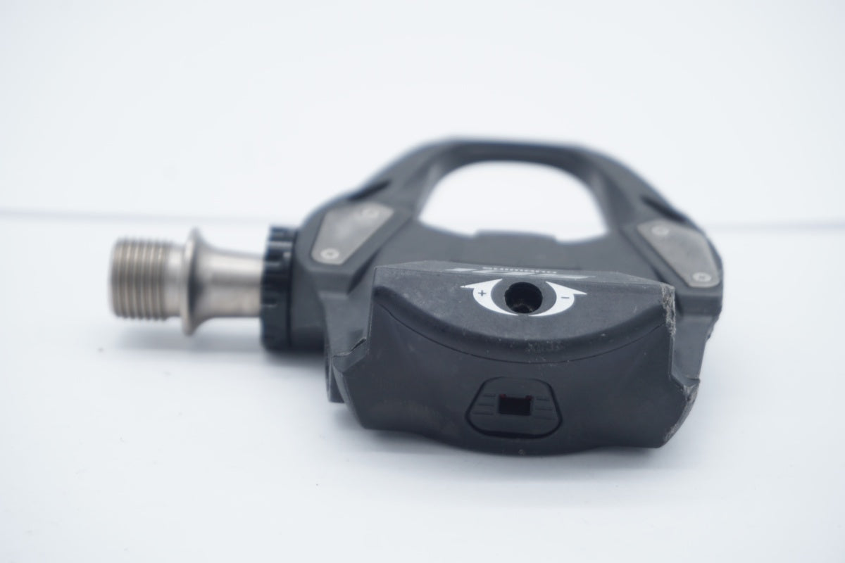 SHIMANO 「シマノ」 105 PD-R7000 ペダル / 滋賀大津店