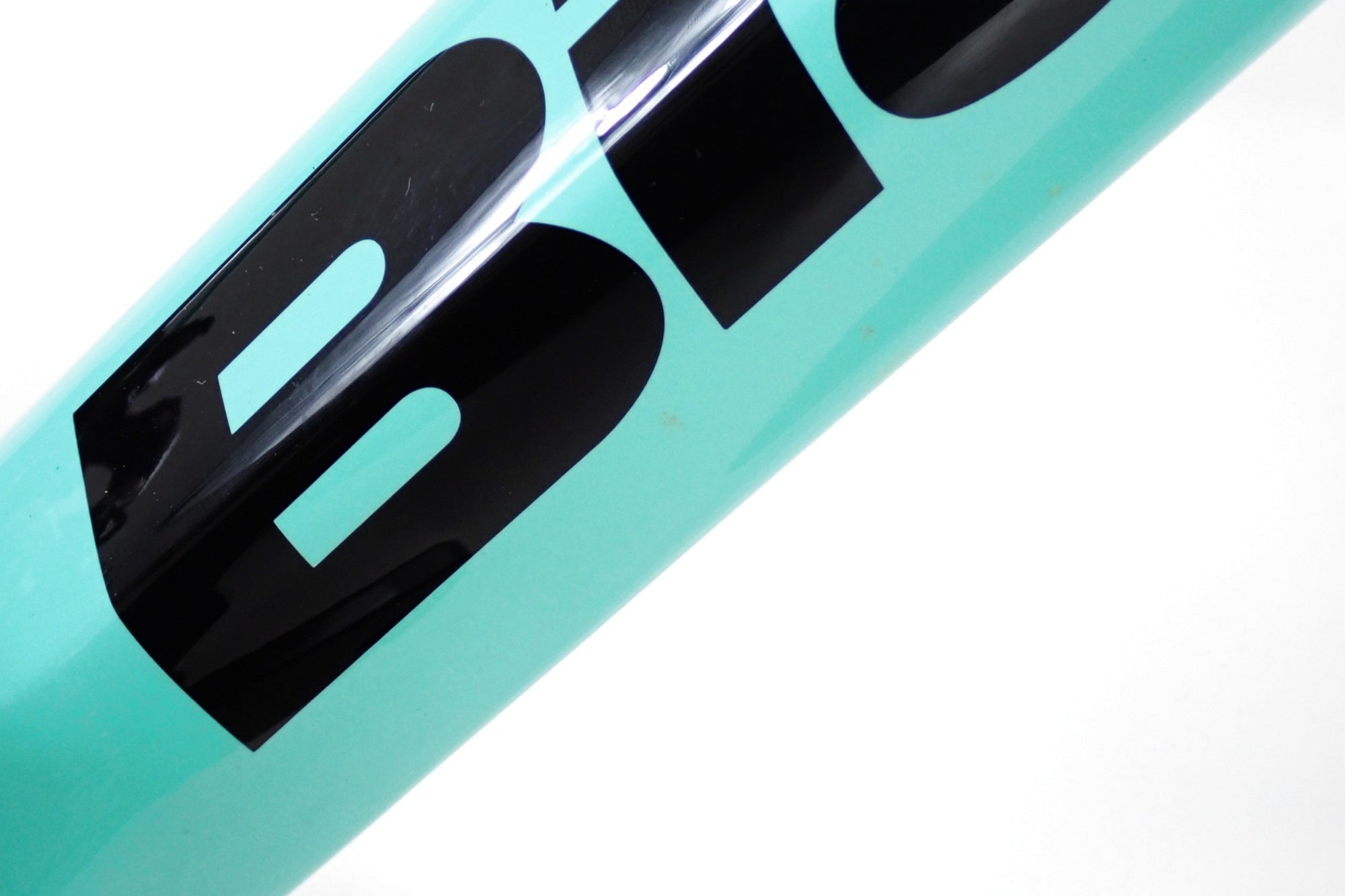 BIANCHI 「ビアンキ」 OLTRE XR3 2021年モデル ロードバイク / 伊勢崎店