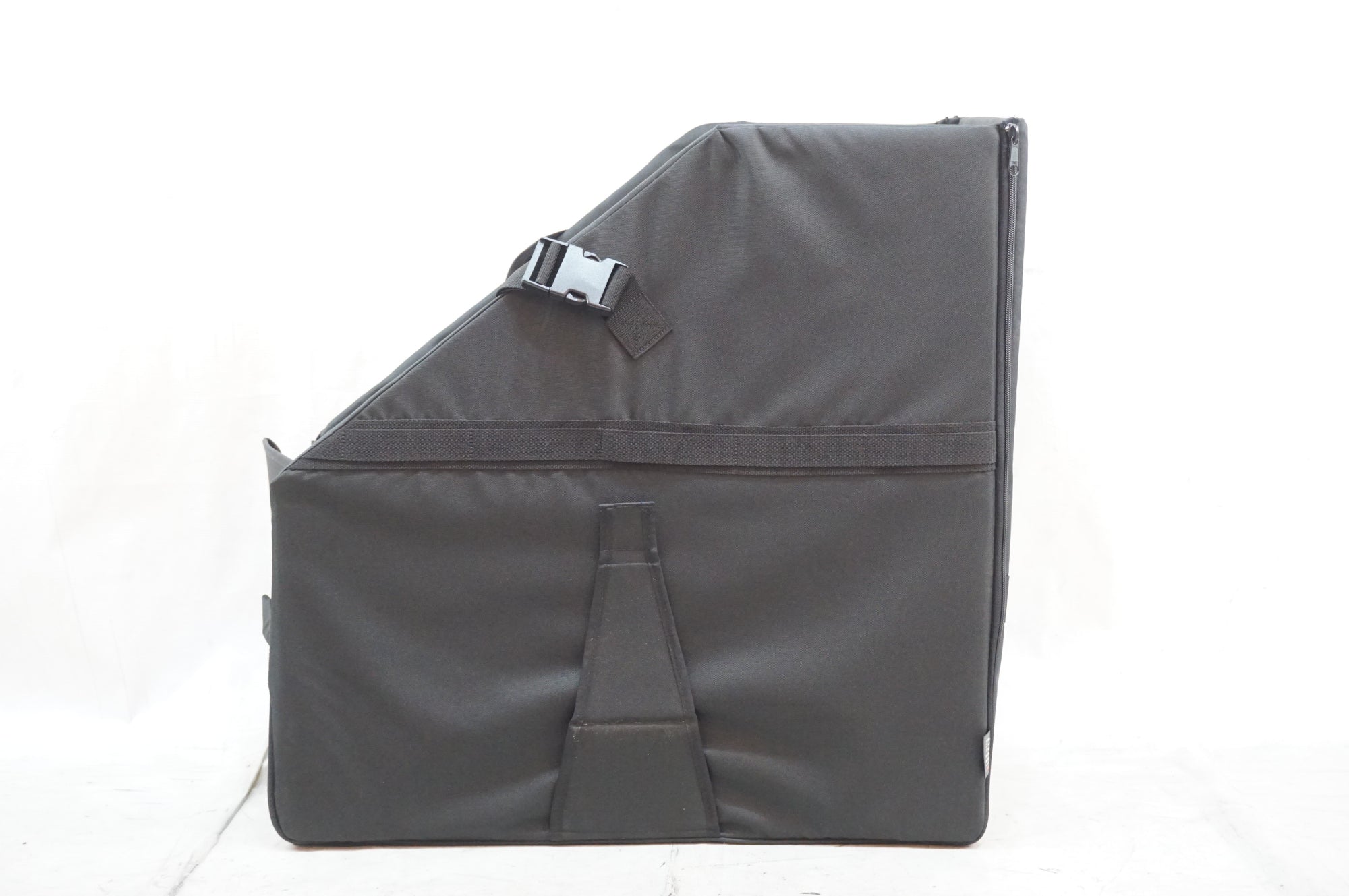 LIFE with BICYCLE 「ライフウィズバイシクル」 FOLDING BIKE STORAGE CASE ストレージケース / 浦和ベース