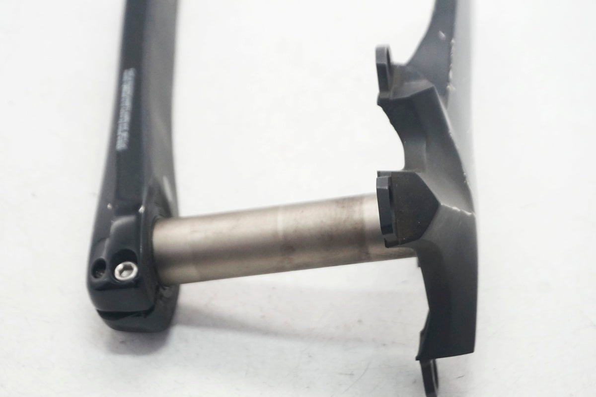 SHIMANO 「シマノ」 105 FC-R7000 172.5mm クランクアーム / 大阪門真