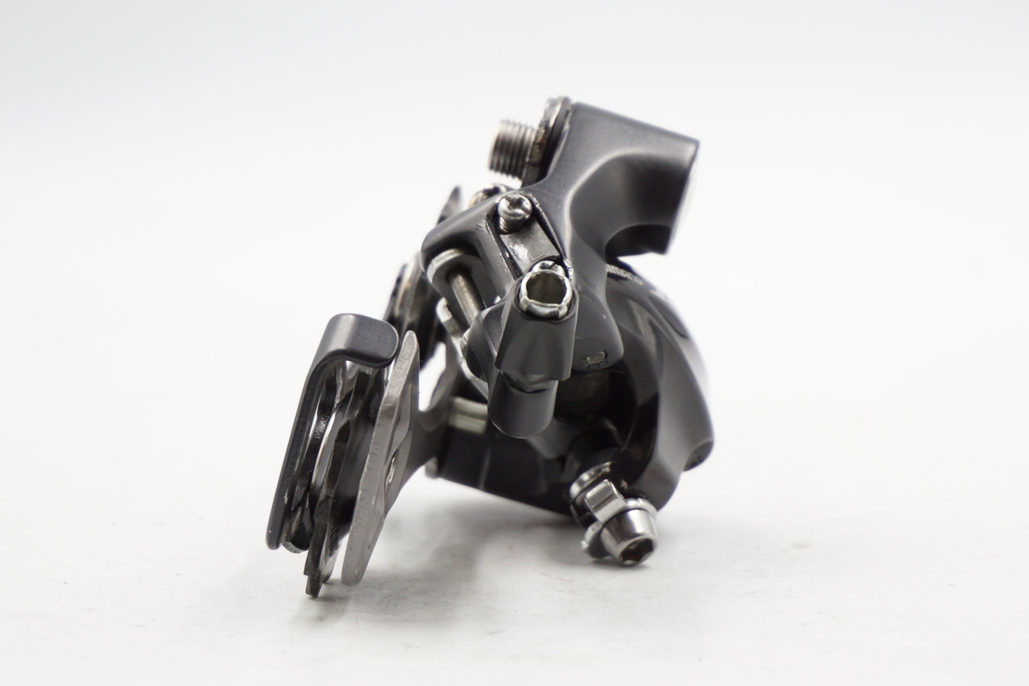 SHIMANO 「シマノ」 105 RD-5700 リアディレイラー / 奈良店