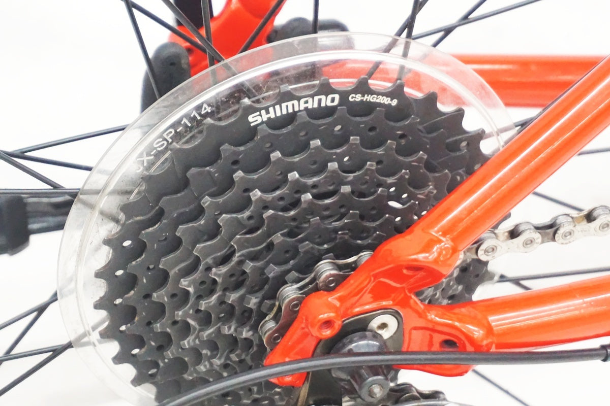 バイツェン様　確認中　大阪鶴見区　引取り限定　TREK FX3 BLACK Friday】【TREK】すばらしいクロスバイクお買い得です