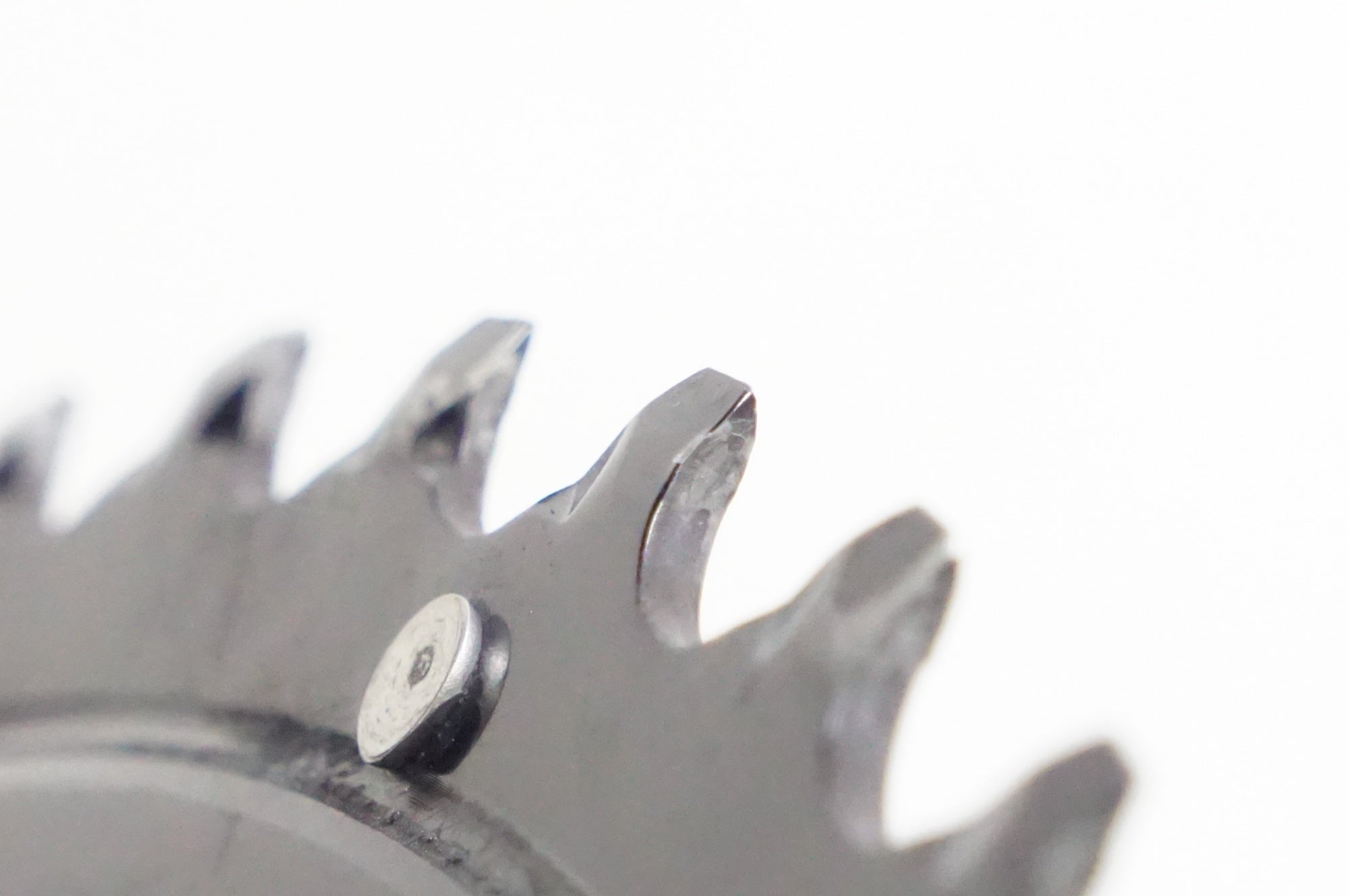 SHIMANO 「シマノ」 ULTEGRA FC-R8000 170mm 50-34T クランク / 熊谷本店