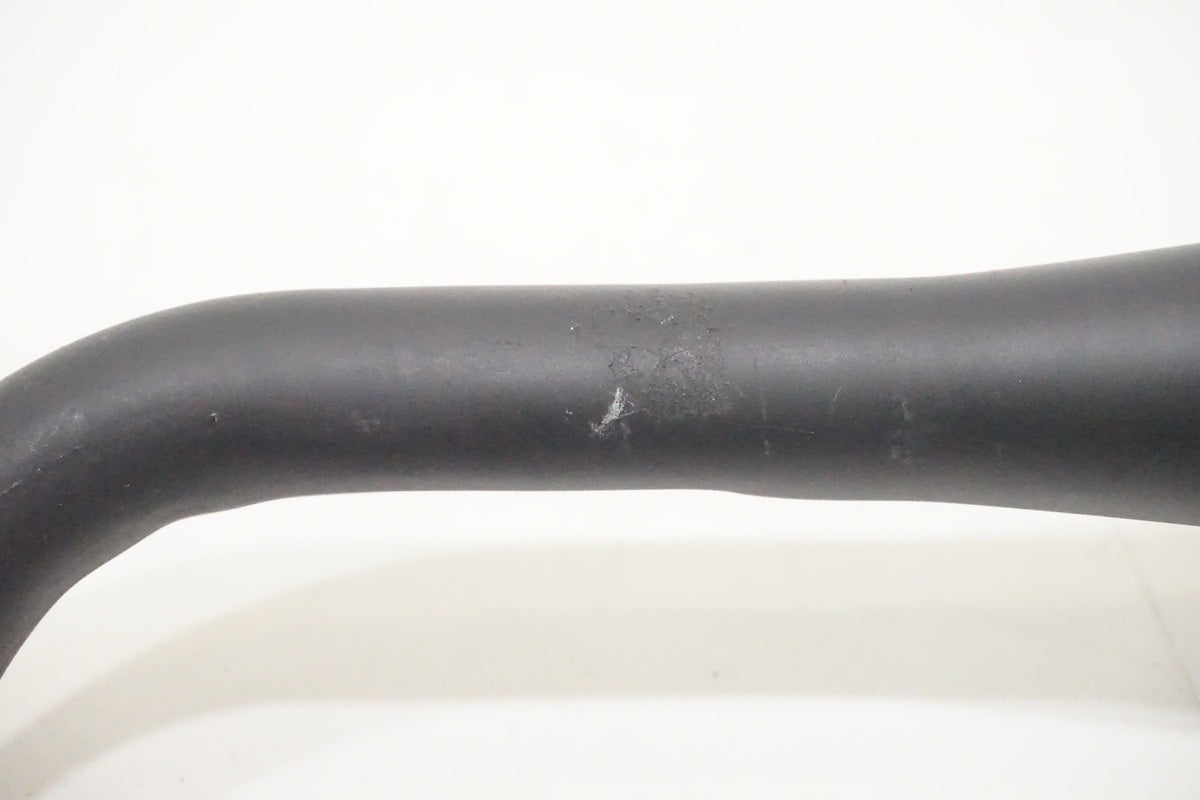 MAGIX「マジックス」 RHB φ31.8㎜ 420㎜ ドロップハンドル/ 京都西院店