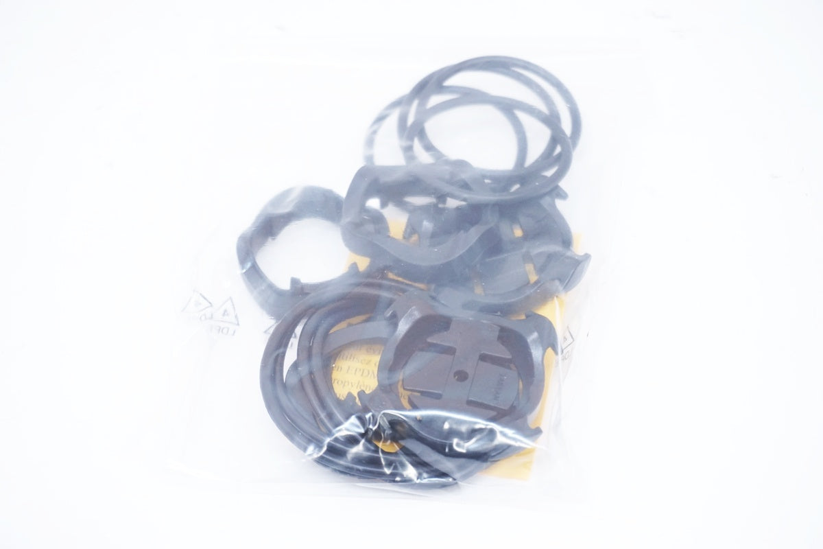 GARMIN 「ガーミン」 EDGE 840 BUNDLE サイクルコンピューター / 大阪美原北インター店