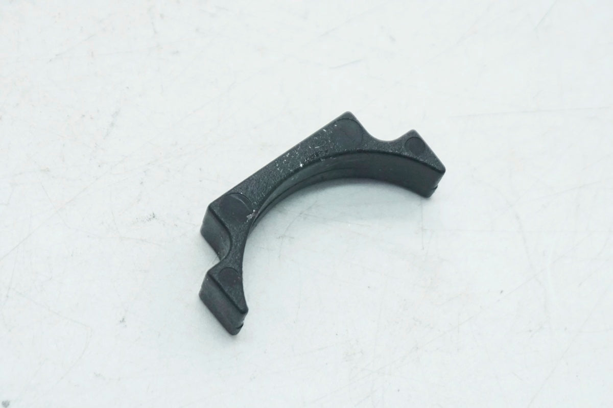 K-EDGE 「ケーエッジ」 サイコンマウント / 大阪門真店