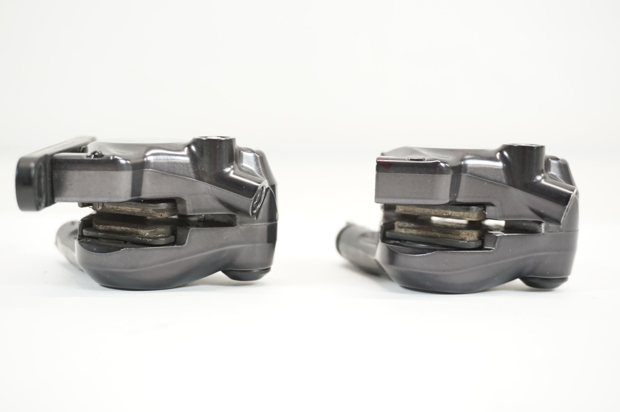 SHIMANO 「シマノ」 GRX BR-RX820 ブレーキキャリパー / 宇都宮店