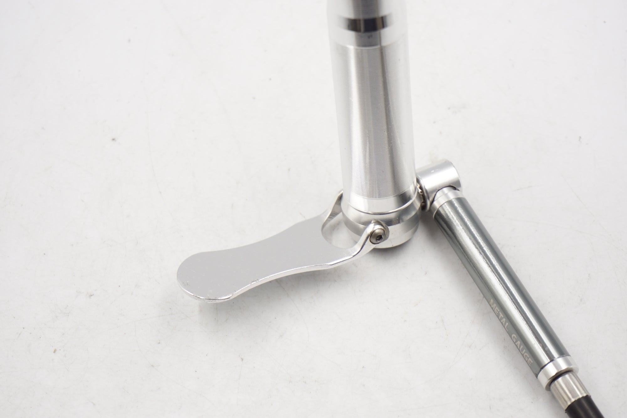 ブランド不明 携帯ポンプ / 奈良店