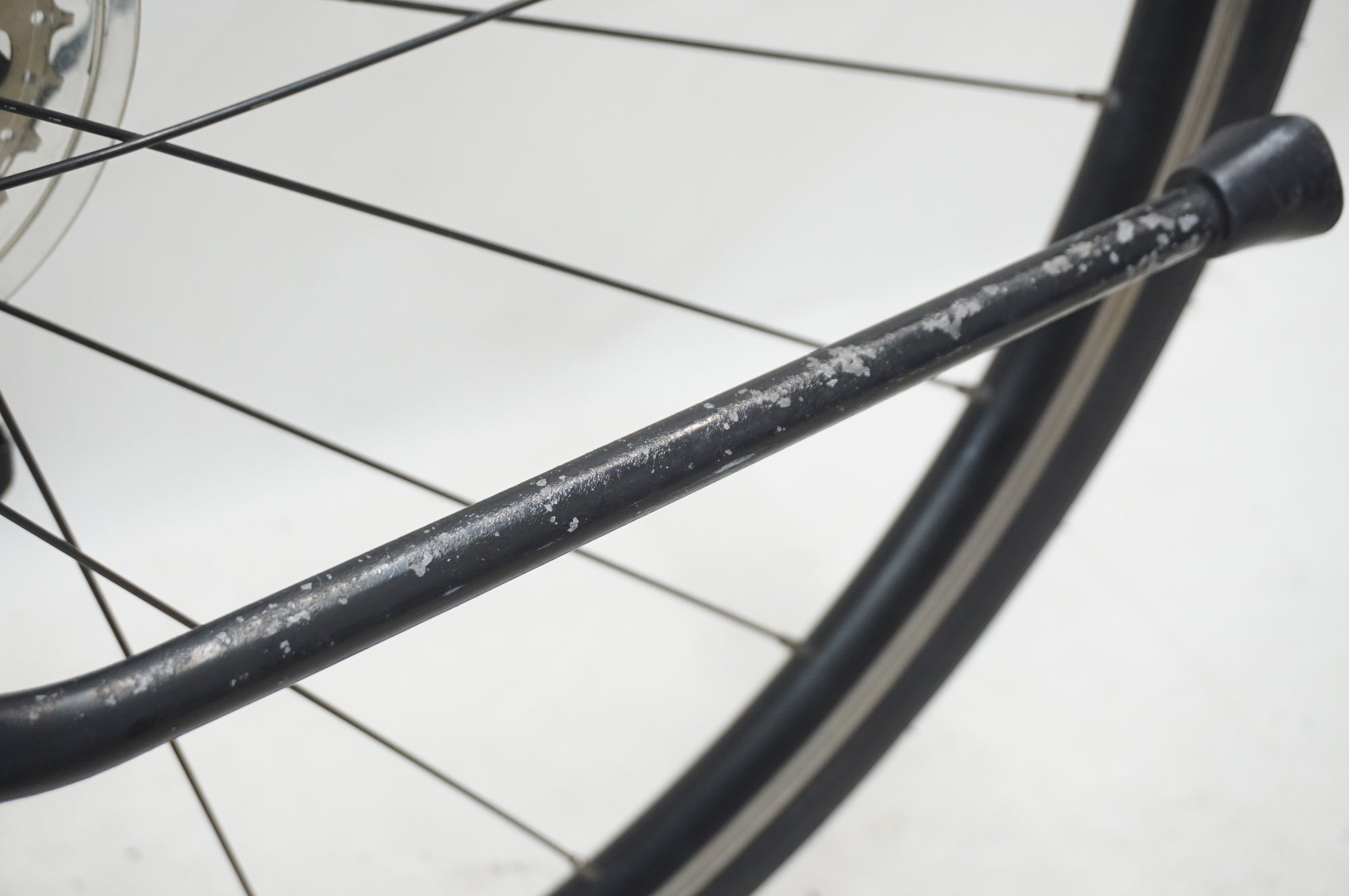 TREK 「トレック」 7.5 FX 2015年モデル クロスバイク / 福岡アイランドシティ店