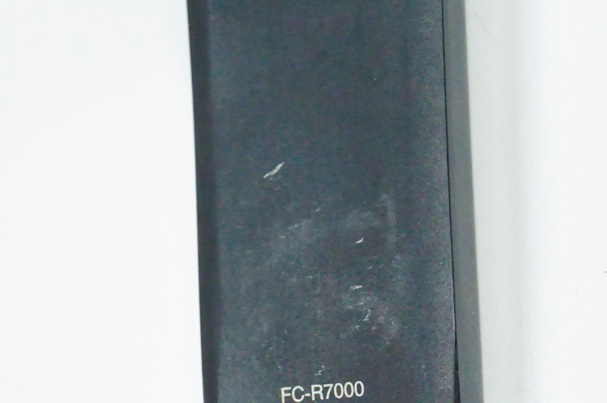 SHIMANO 「シマノ」 105 FC-R7000 50-34T 165mm クランク / 名古屋大須店
