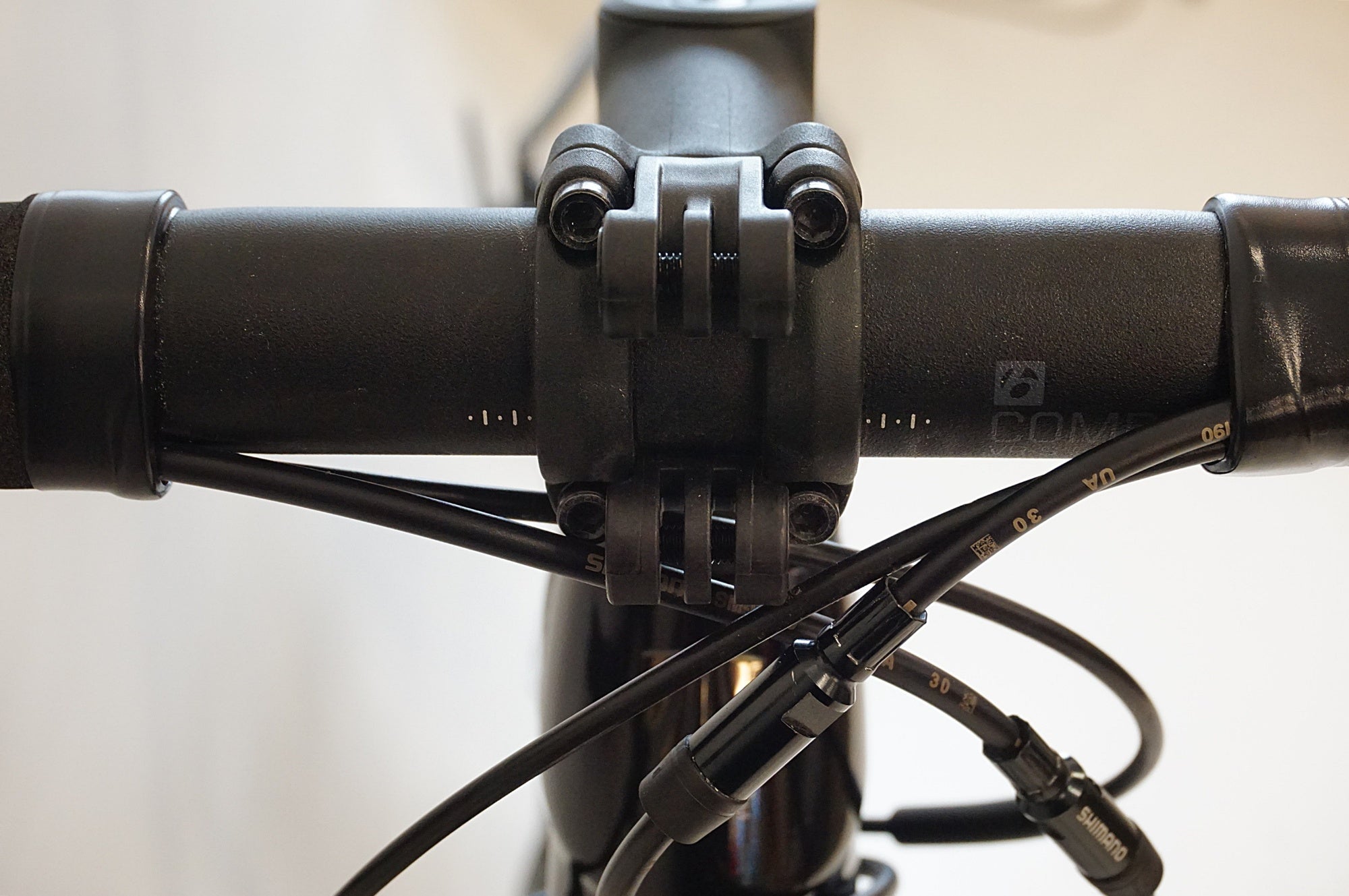 TREK 「トレック」 DOMANE AL4 GEN3 2021-2023年モデル ロードバイク / 浜松店