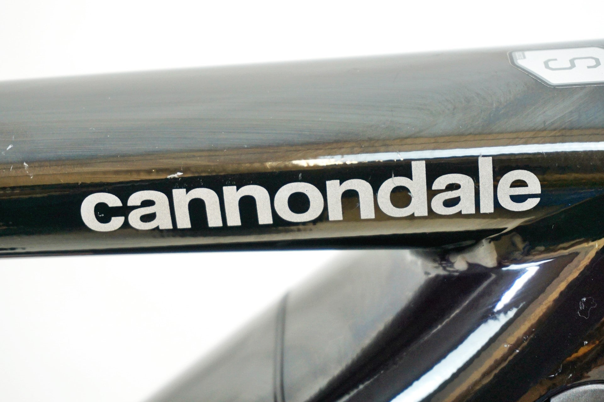 CANNONDALE 「キャノンデール」 QUICK NEO 2023年モデル 電動アシスト自転車 / 有明ガーデン店