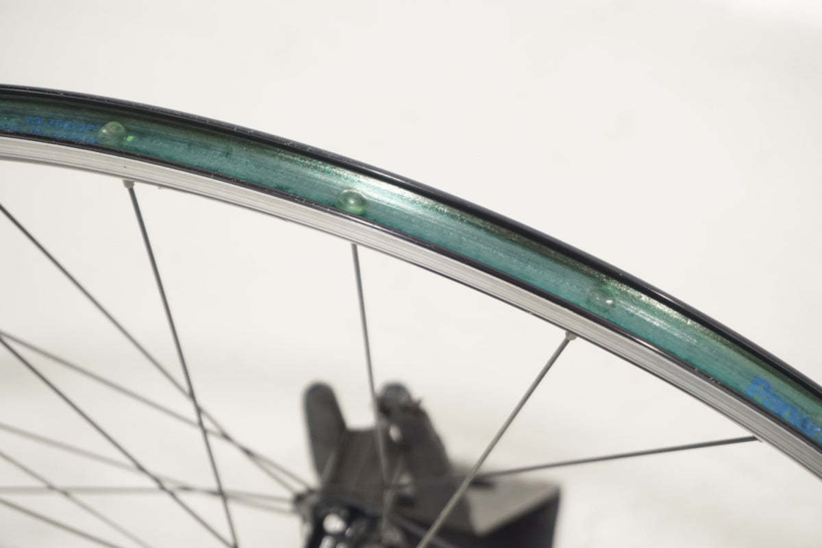 SHIMANO 「シマノ」 WH-R500 SHIMANO8/9速 ホイールセット / 滋賀大津店