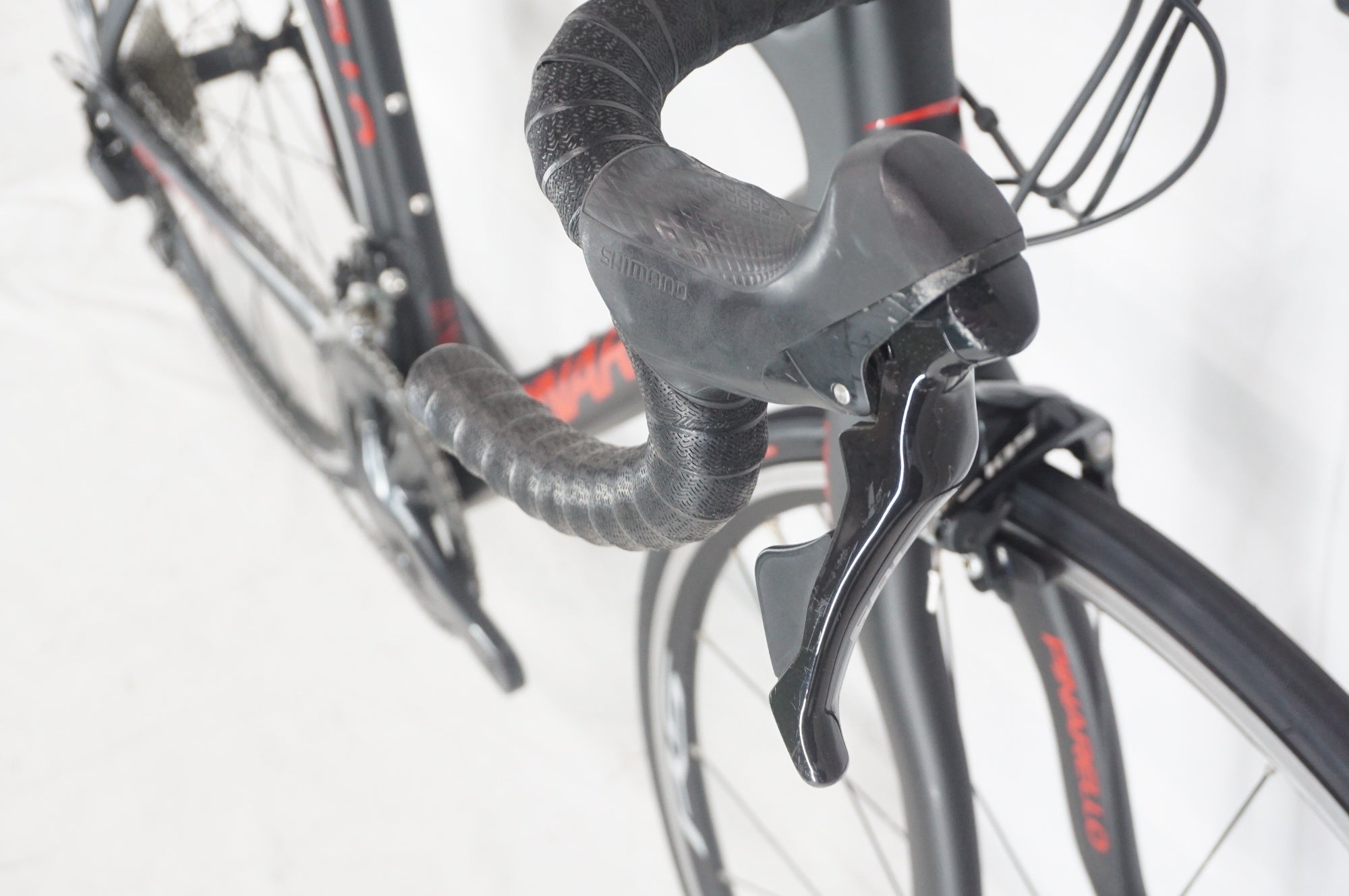 PINARELLO 「ピナレロ」 RAZHA 105 2022年モデル ロードバイク / 阪急塚口店