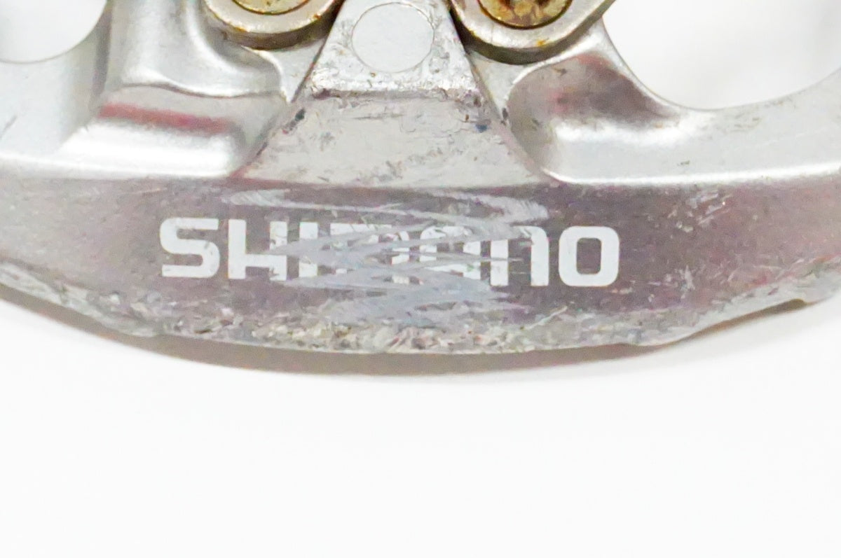 SHIMANO 「シマノ」 PD-A530 ペダル / 名古屋大須店