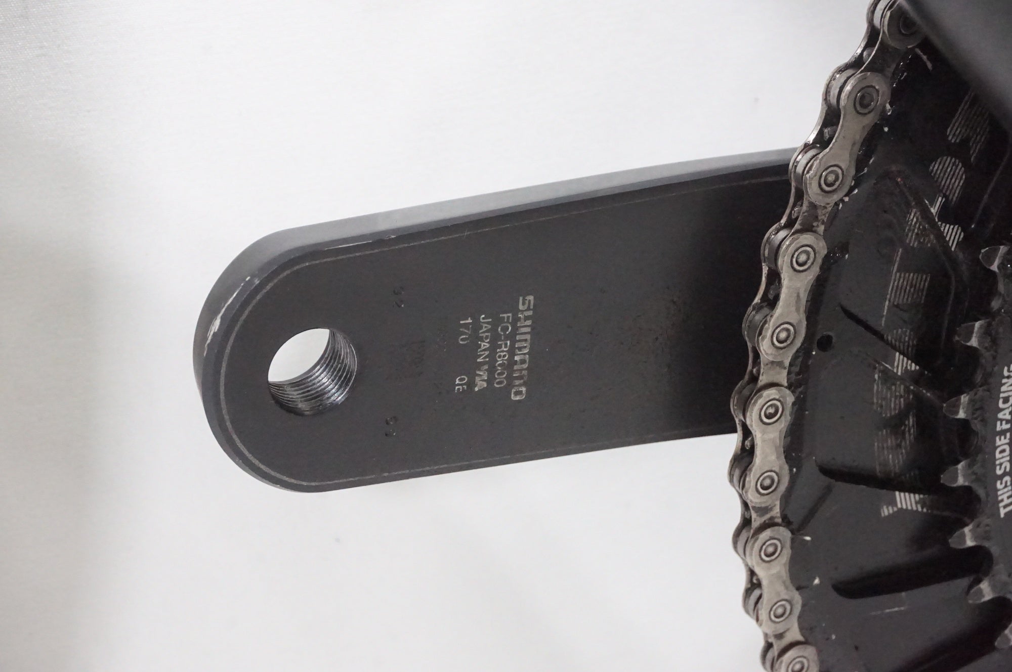 PINARELLO 「ピナレロ」 PRINCE FX 2020年モデル ロードバイク / AKIBA店