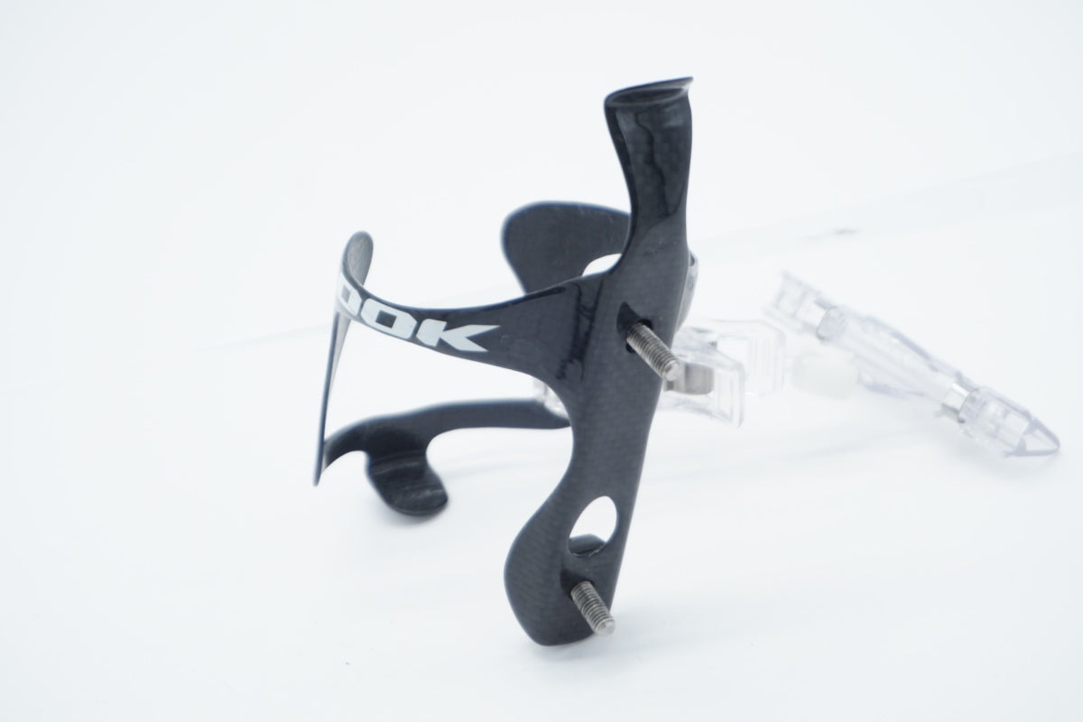 LOOK 「ルック」 カーボン ボトルケージ / 滋賀大津店