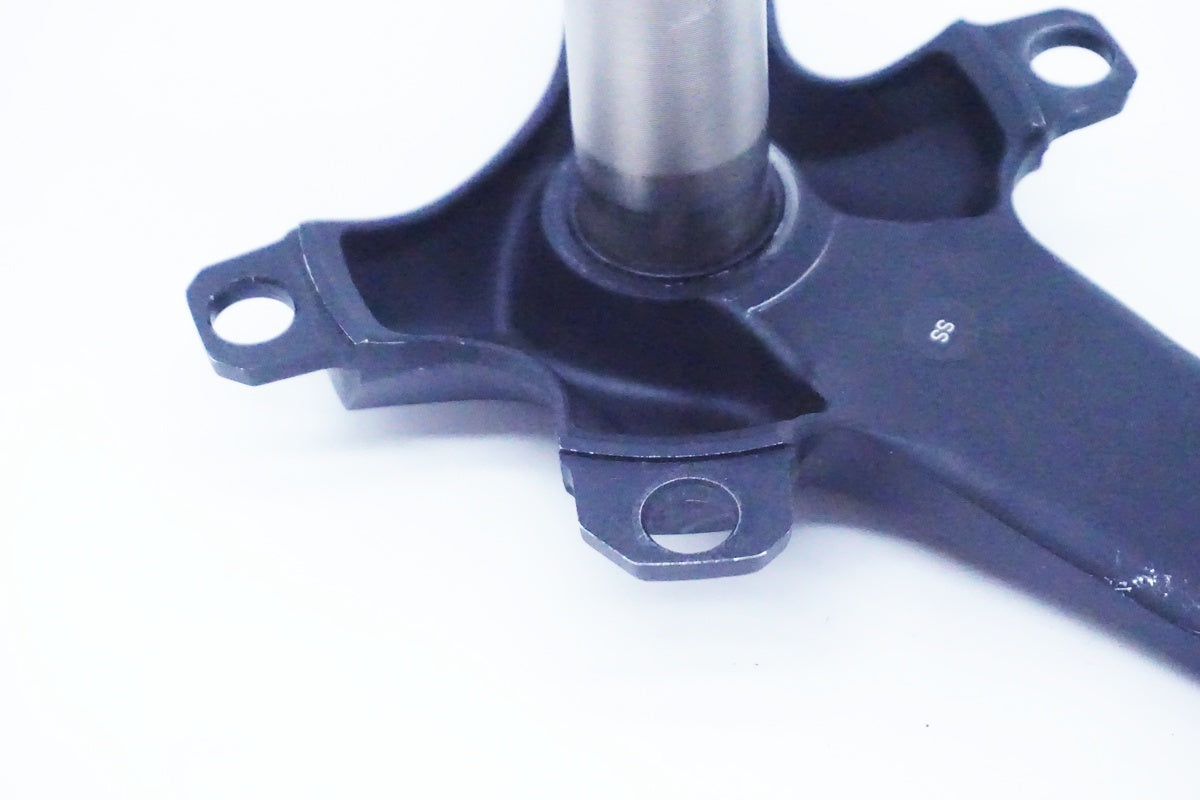 SHIMANO「シマノ」 105 FC-5800 170mm クランクアーム/ 京都西院店