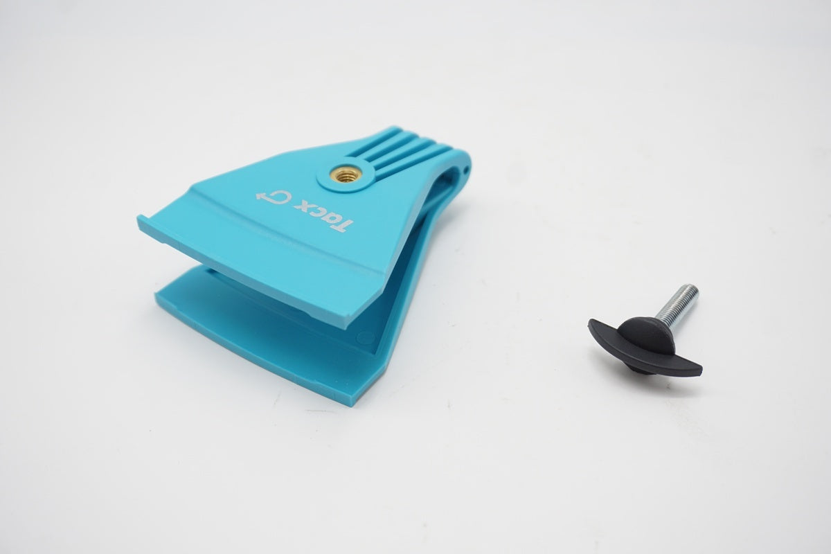 TACX「タックス」 BREAKSHOE TUNER/ 京都西院店