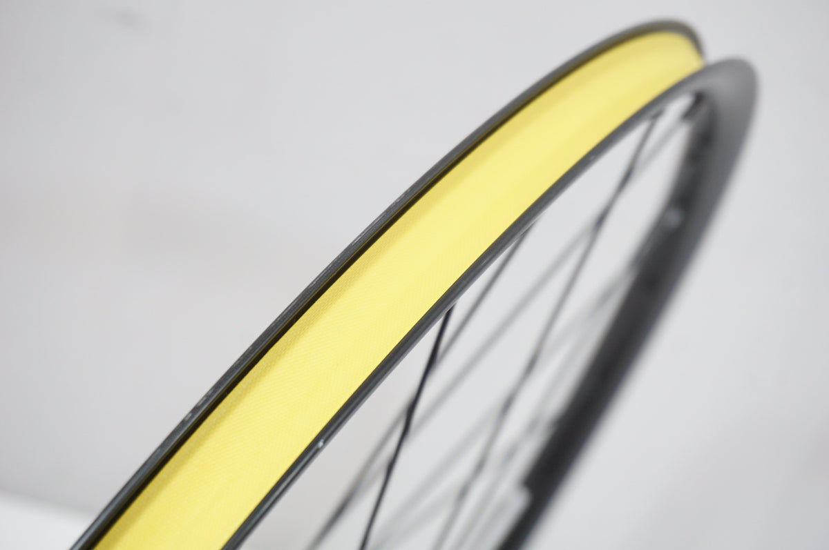 CANNONDALE 「キャノンデール」 GXD 1.0 シマノ10速 ホイールセット / 世田谷店