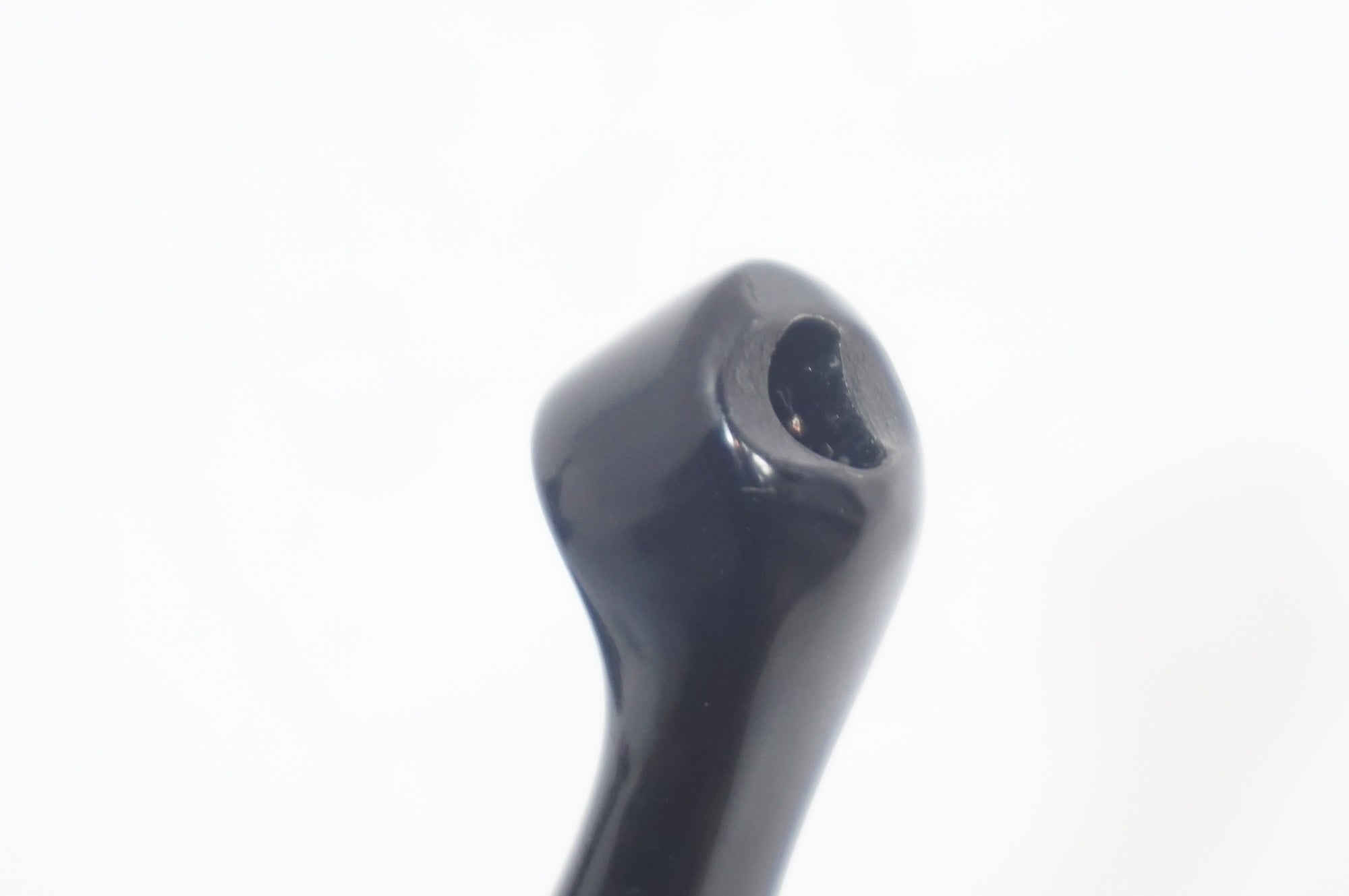 CAMPAGNOLO 「カンパニョーロ」 VELOCE キャリパーブレーキセット / 世田谷店